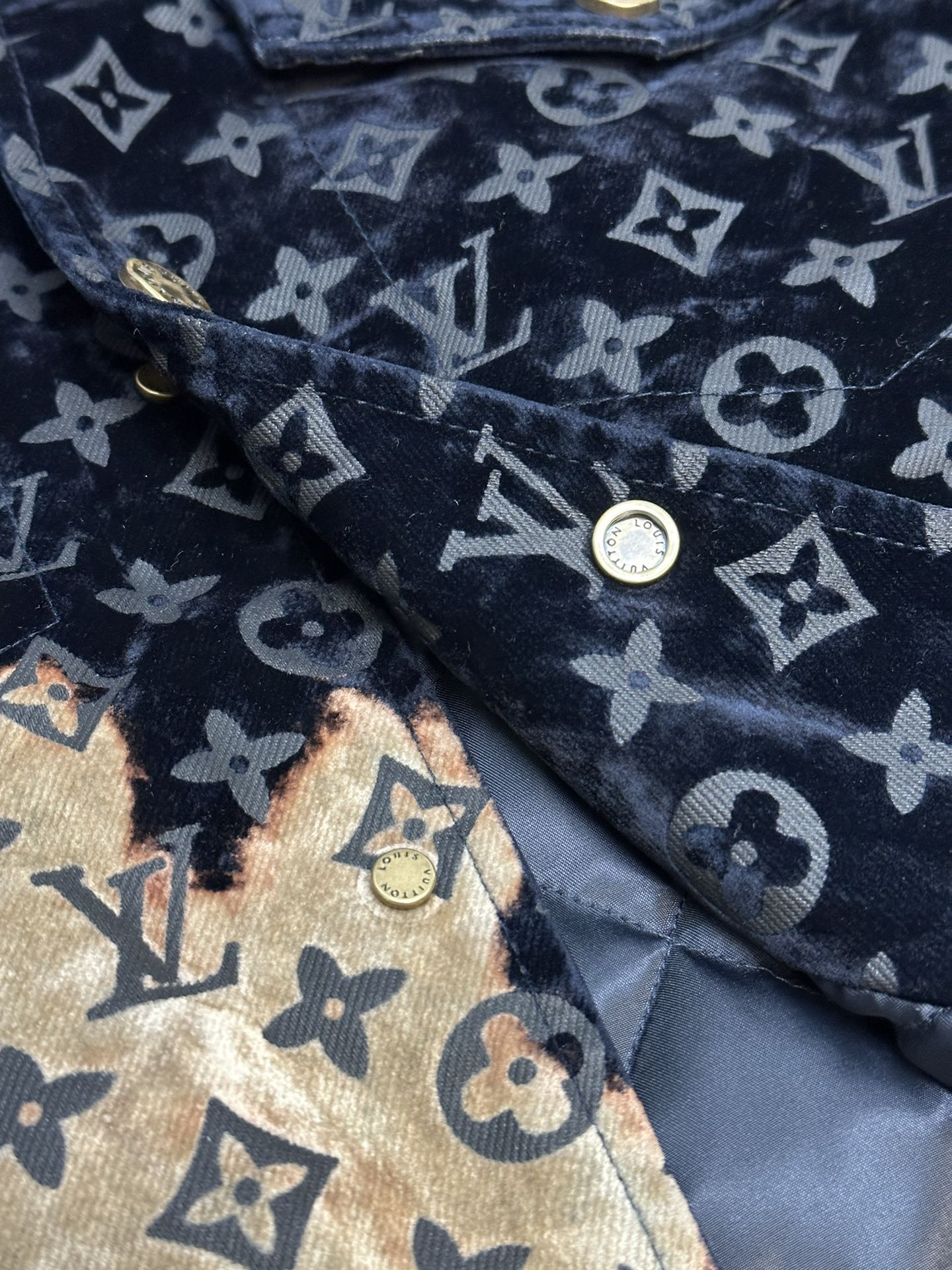 wsxc1766615604998_7.jpg wsxc1766615604998_7.jpg