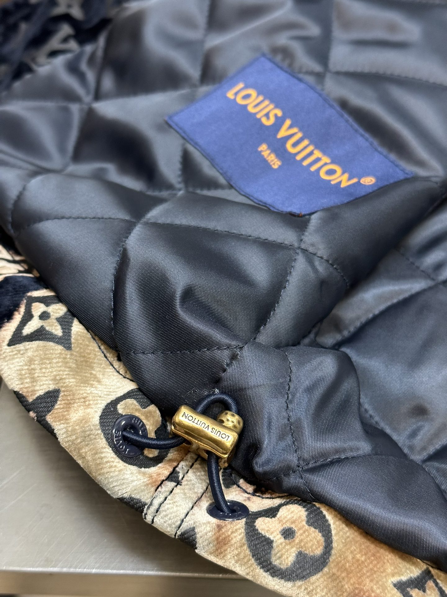 wsxc1766615604998_8.jpg wsxc1766615604998_8.jpg