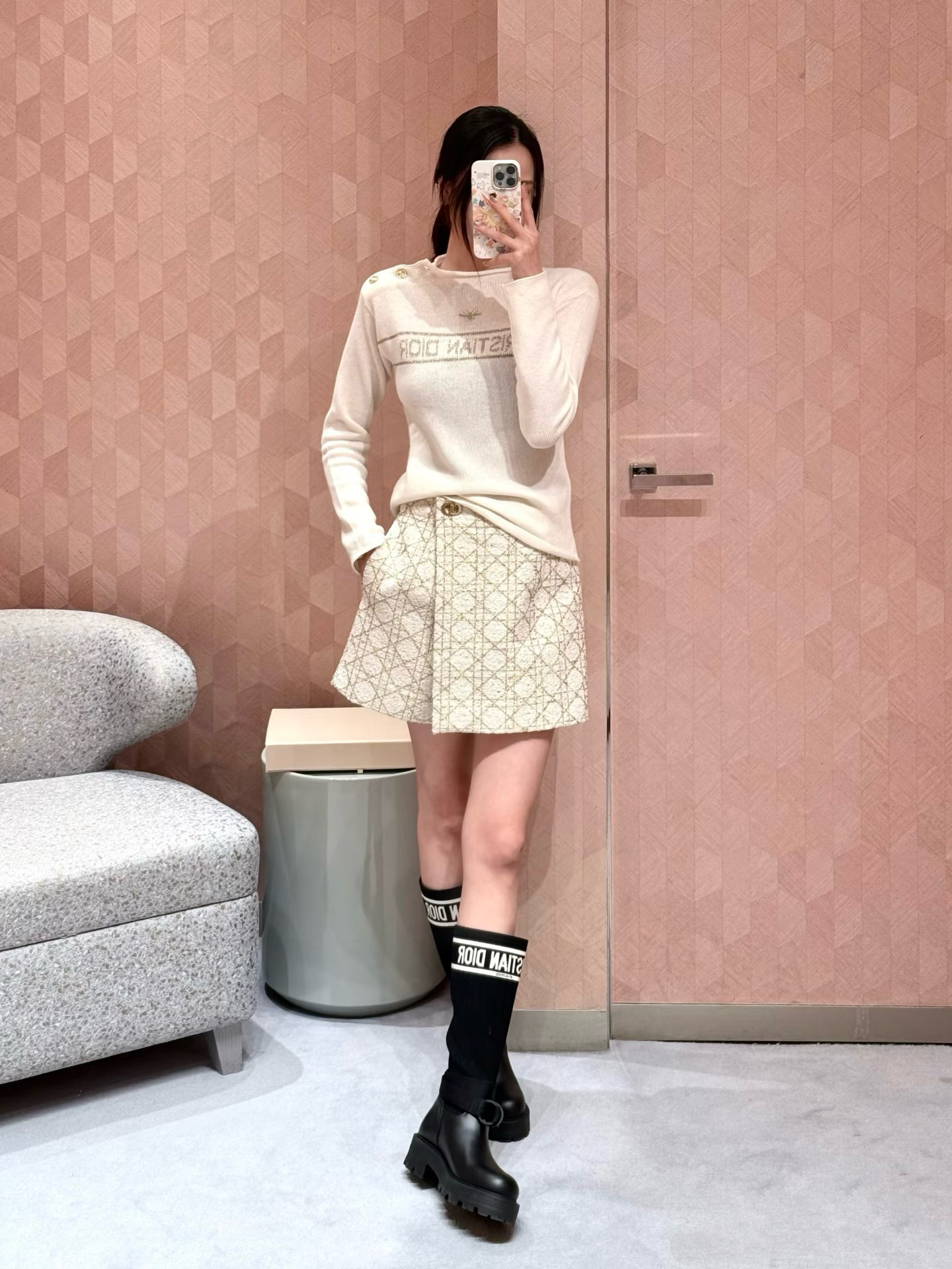 wsxc1766617339629_1.jpg wsxc1766617339629_1.jpg