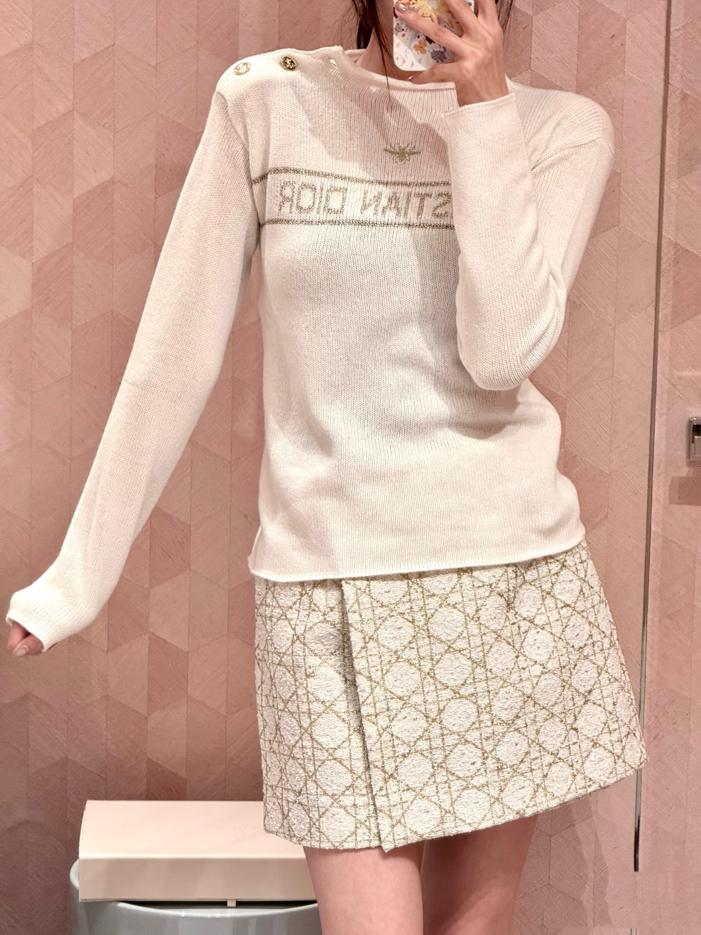 wsxc1766617339629_2.jpg wsxc1766617339629_2.jpg