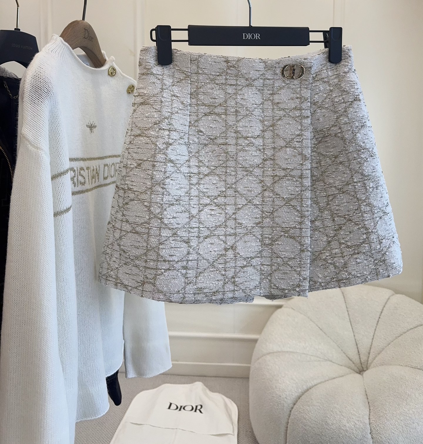 wsxc1766617342191_0.jpg wsxc1766617342191_0.jpg