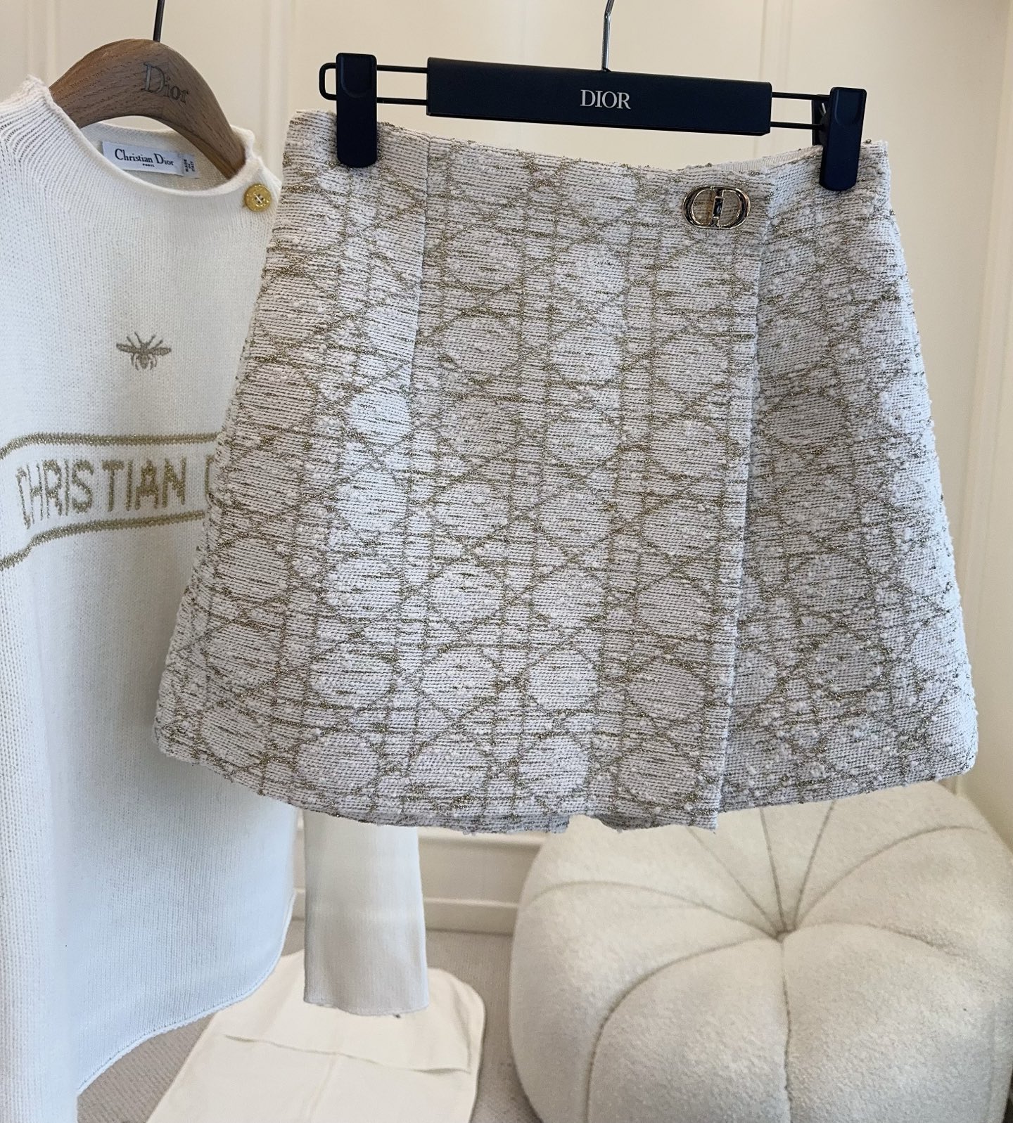 wsxc1766617342191_1.jpg wsxc1766617342191_1.jpg