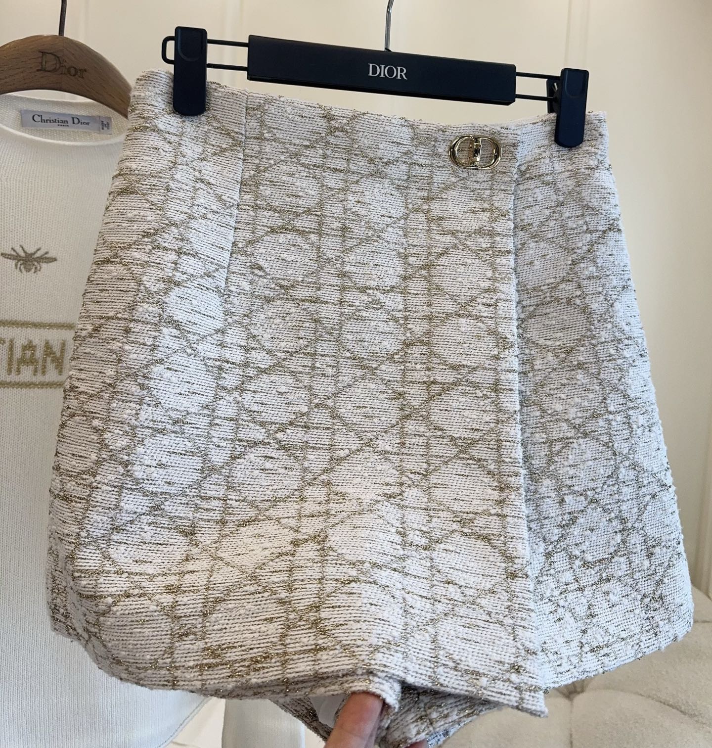 wsxc1766617342191_2.jpg wsxc1766617342191_2.jpg