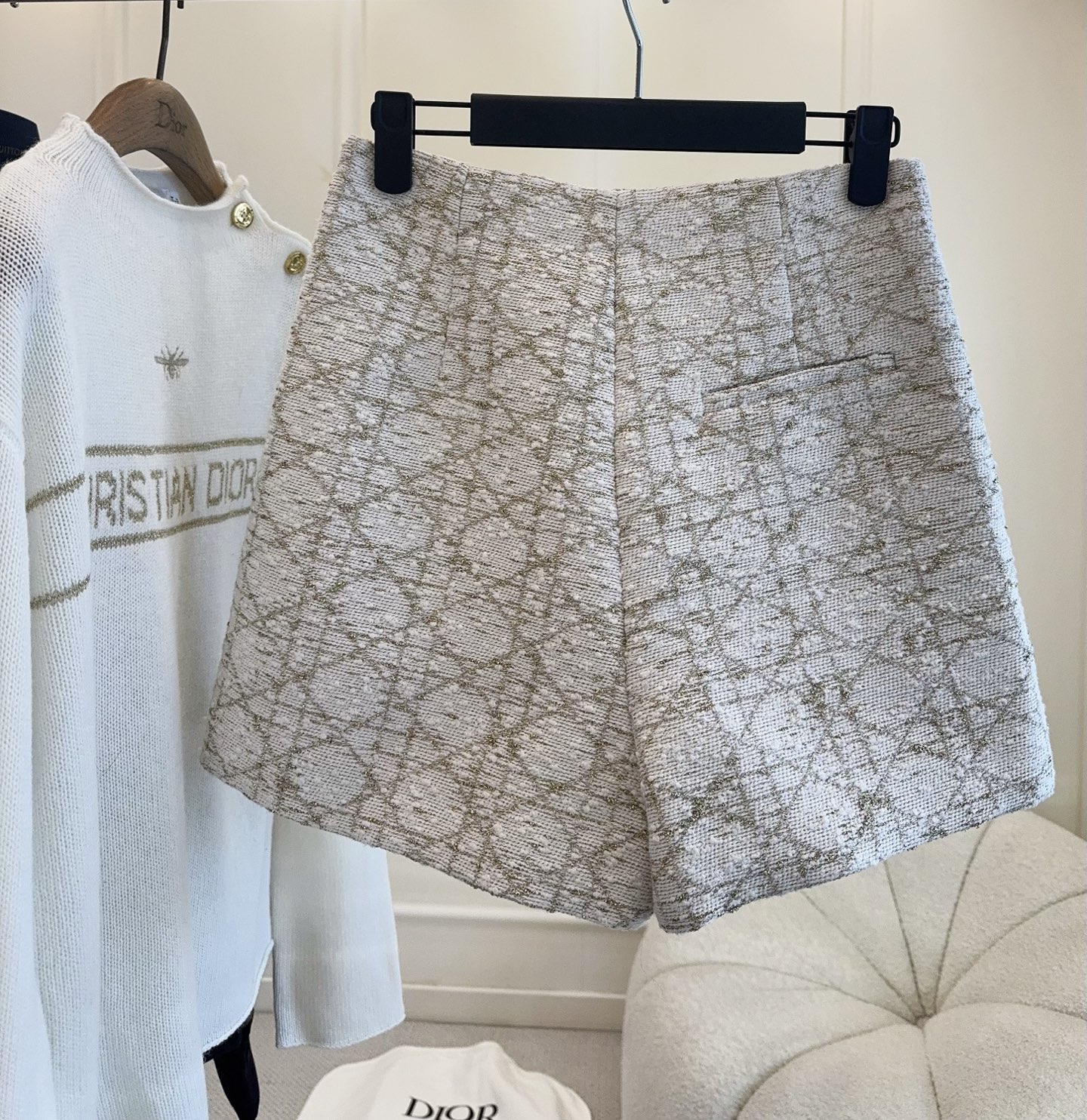 wsxc1766617342191_3.jpg wsxc1766617342191_3.jpg