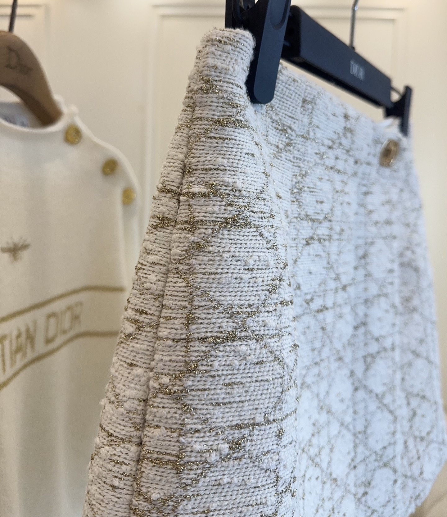 wsxc1766617342191_5.jpg wsxc1766617342191_5.jpg