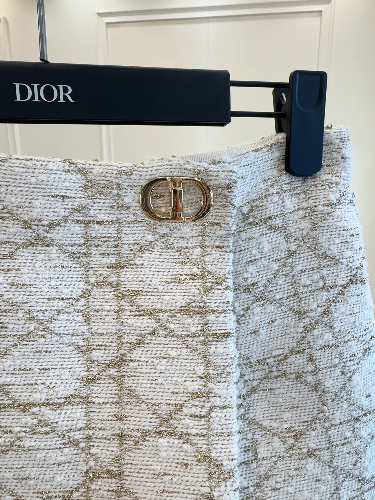 wsxc1766617342191_6.jpg wsxc1766617342191_6.jpg