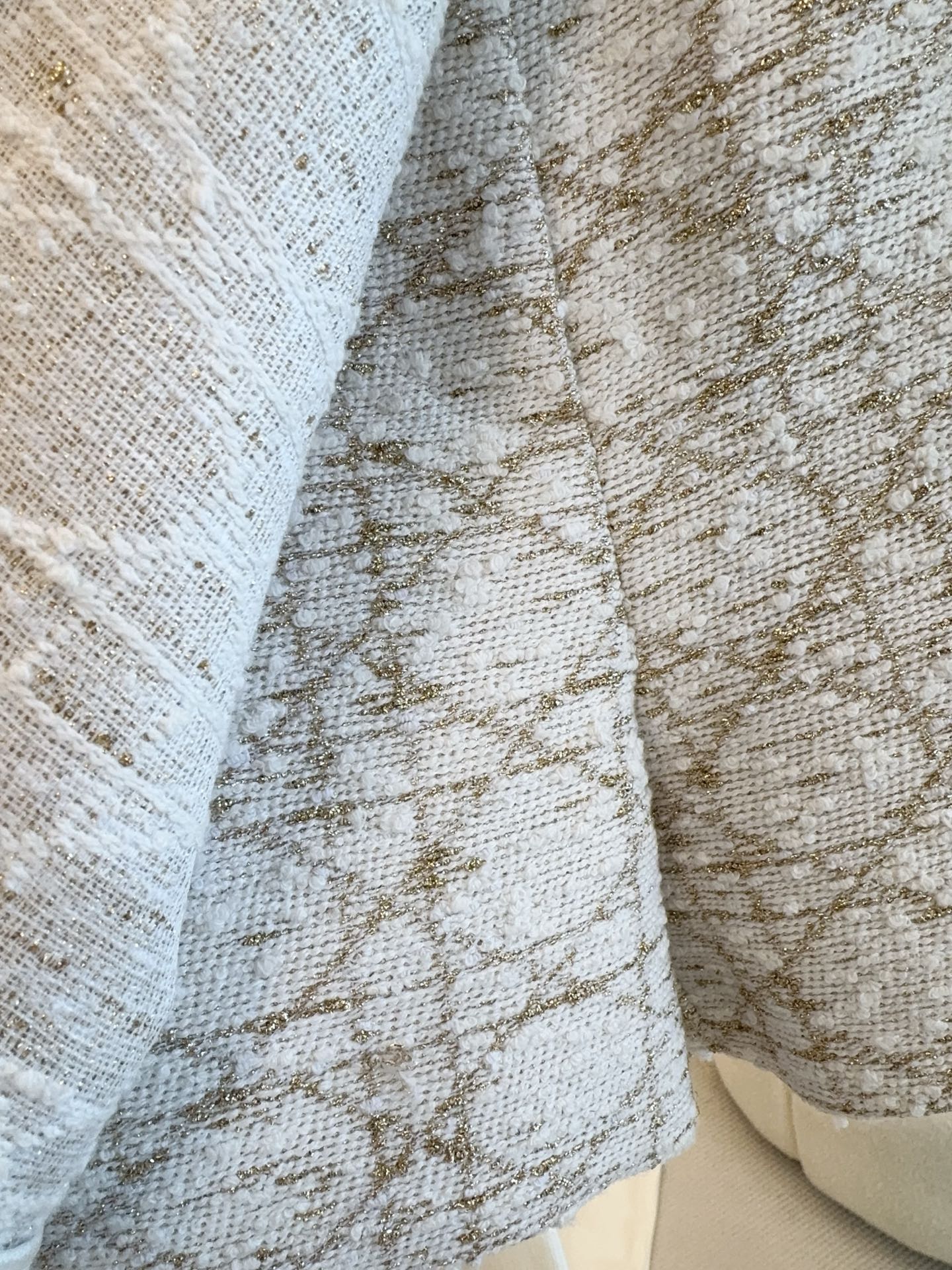 wsxc1766617342191_7.jpg wsxc1766617342191_7.jpg