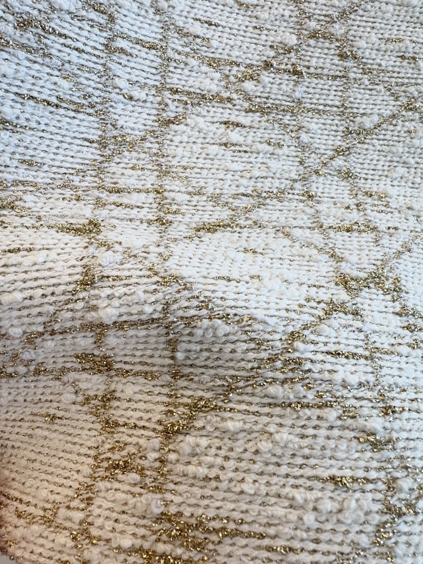 wsxc1766617342191_8.jpg wsxc1766617342191_8.jpg