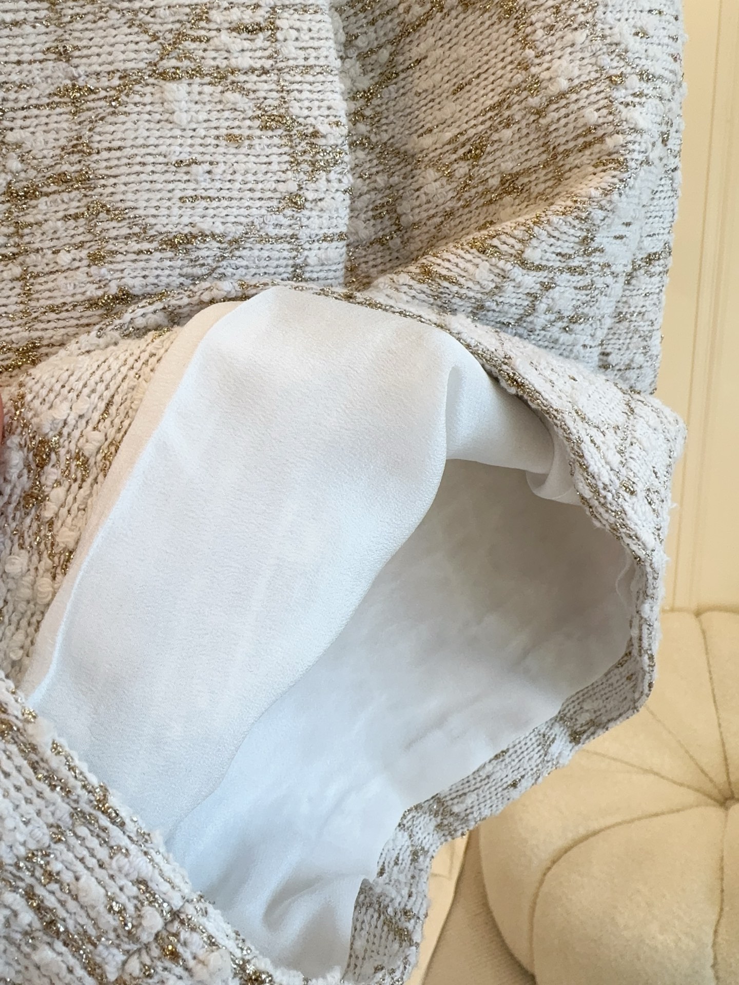 wsxc1766617342191_9.jpg wsxc1766617342191_9.jpg