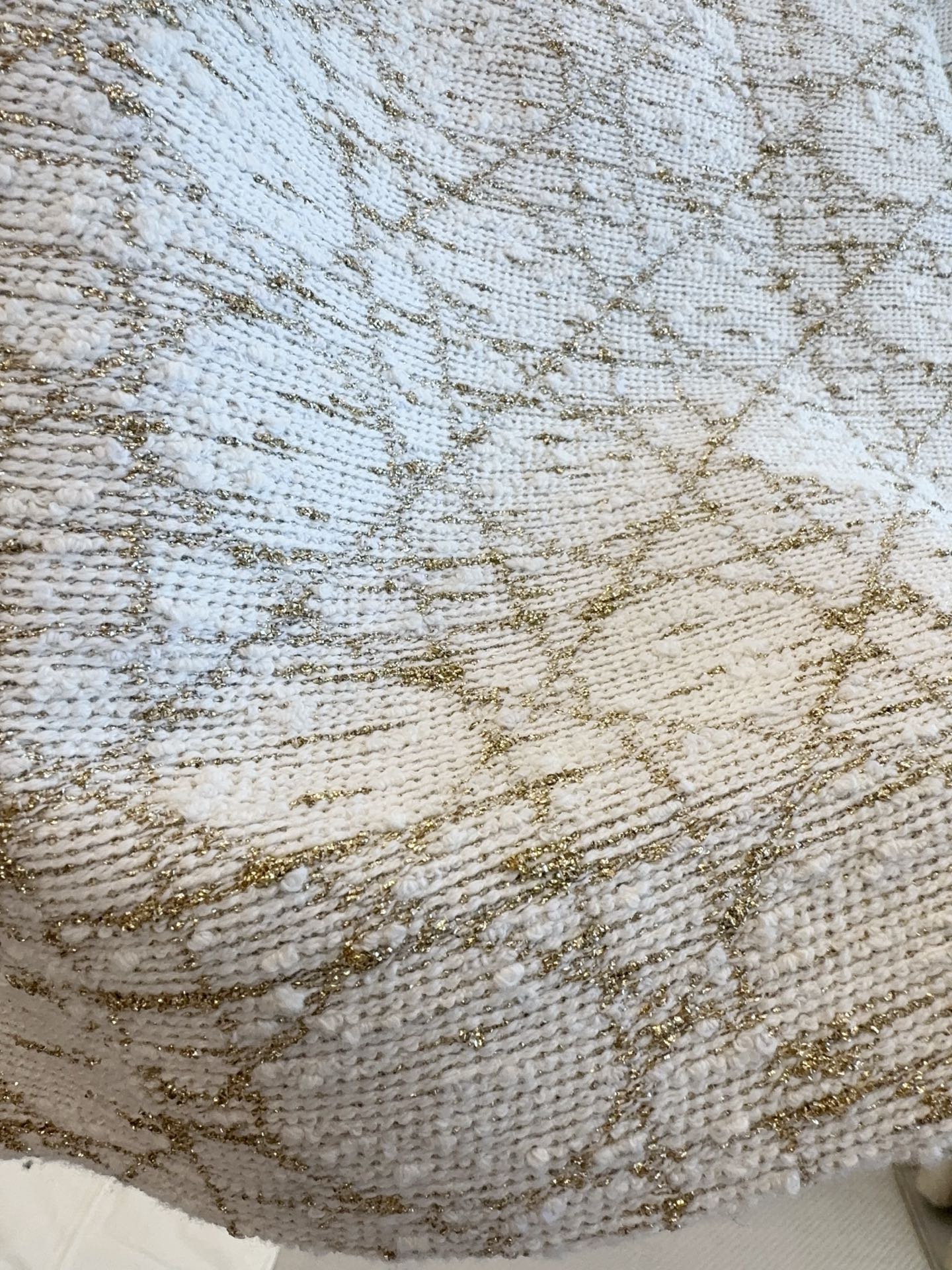 wsxc1766617342215_10.jpg wsxc1766617342215_10.jpg