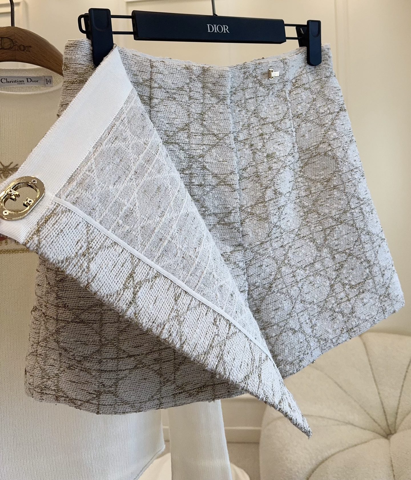 wsxc1766617342253_11.jpg wsxc1766617342253_11.jpg