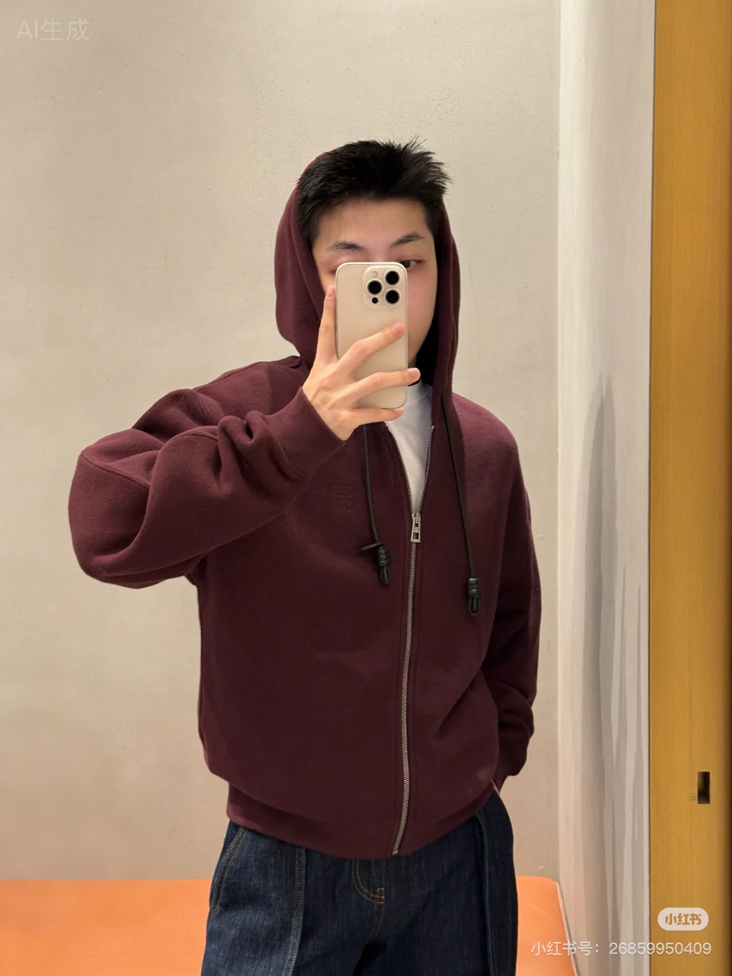 i1766637017054_8141_0_2.jpg i1766637017054_8141_0_2.jpg