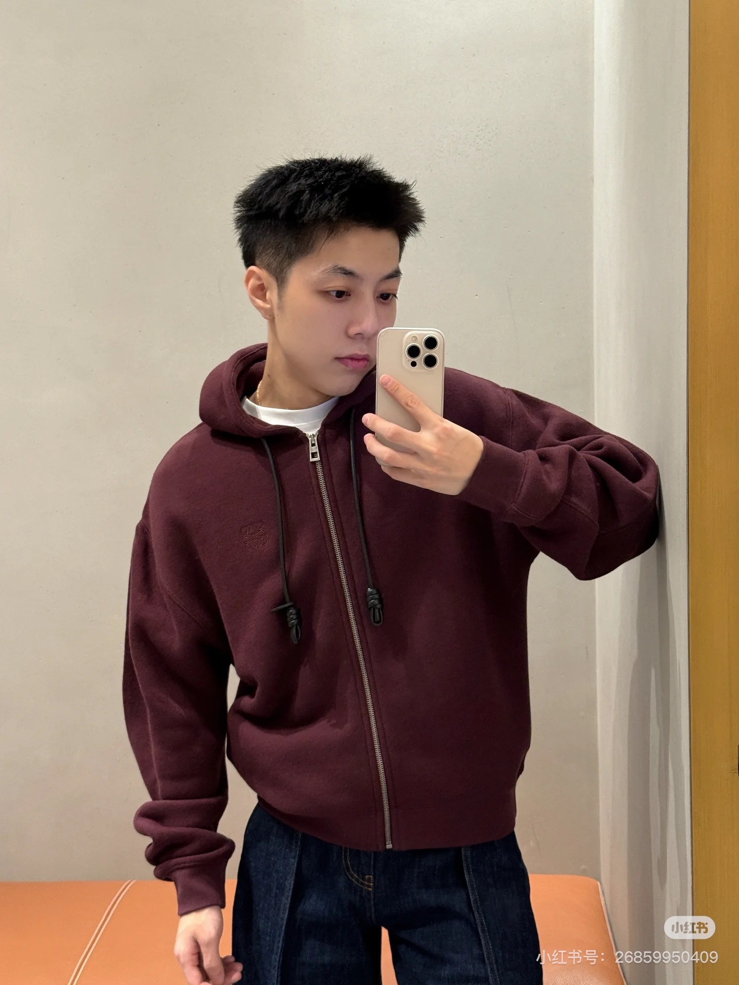 i1766637017056_3302_0_3.jpg i1766637017056_3302_0_3.jpg