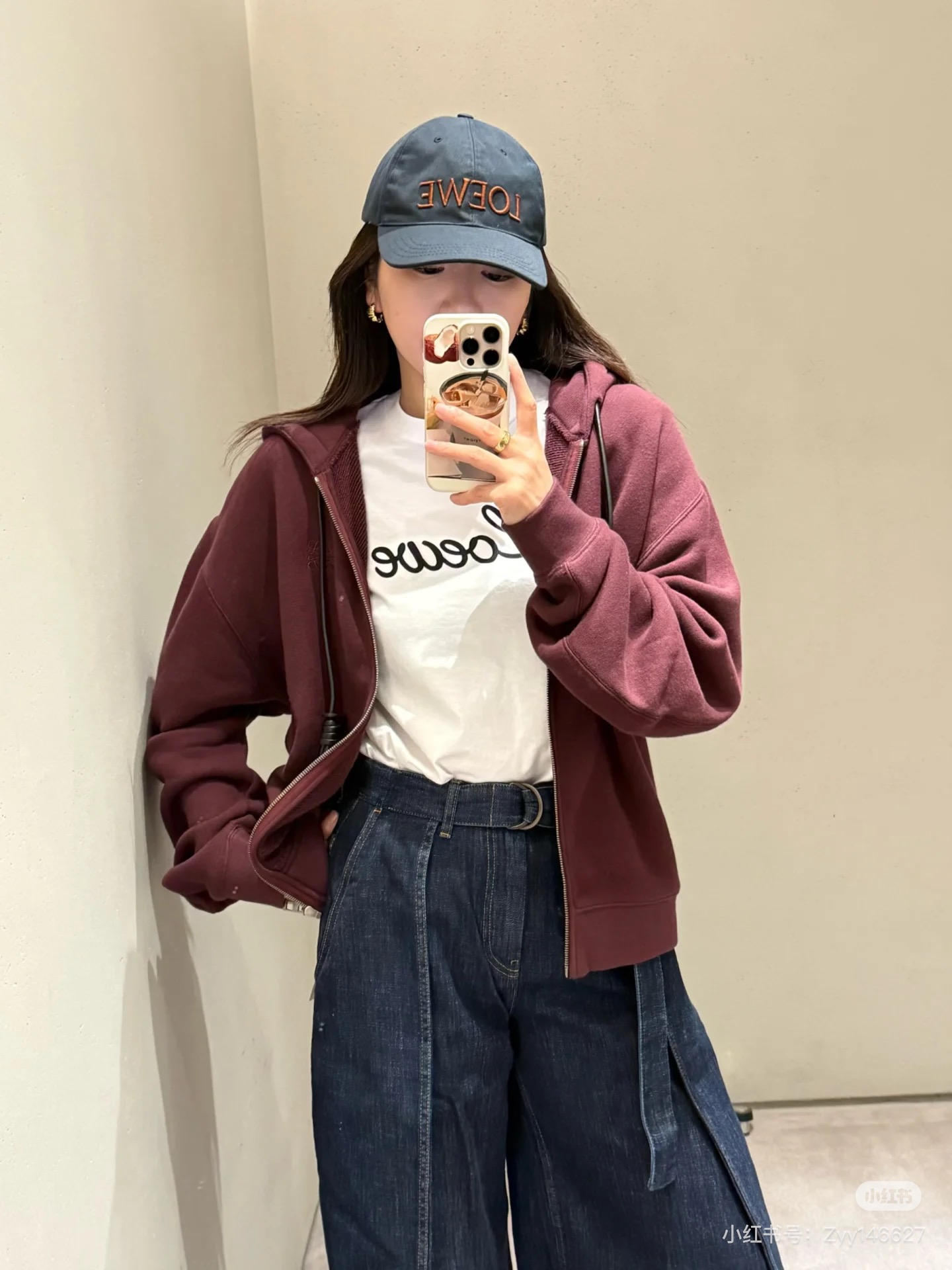 wsxc1766844976909_1.jpg wsxc1766844976909_1.jpg