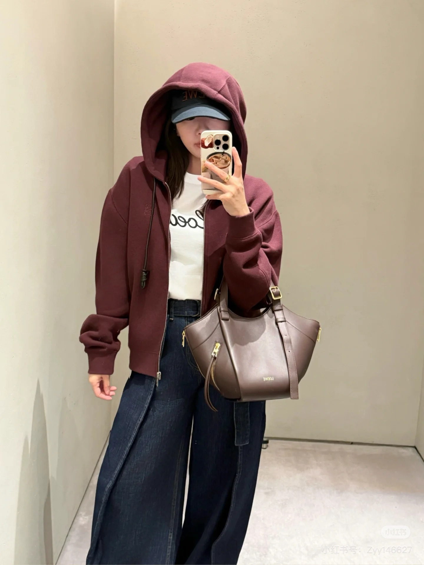 wsxc1766844976909_2.jpg wsxc1766844976909_2.jpg