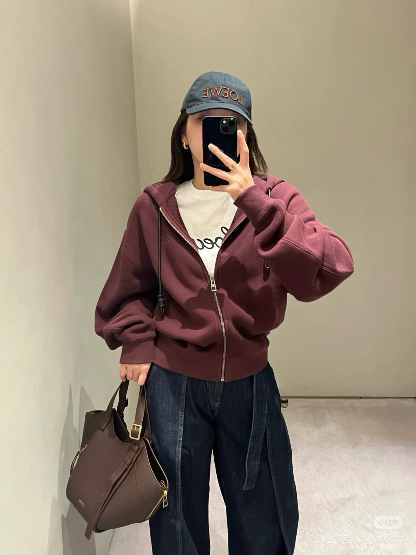 wsxc1766844976909_4.jpg wsxc1766844976909_4.jpg