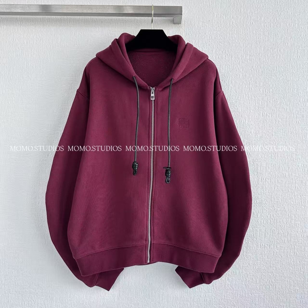 wsxc1766844682121_0.jpg wsxc1766844682121_0.jpg