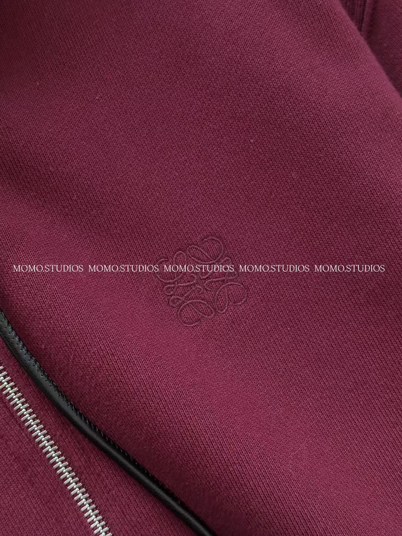 wsxc1766844682121_2.jpg wsxc1766844682121_2.jpg