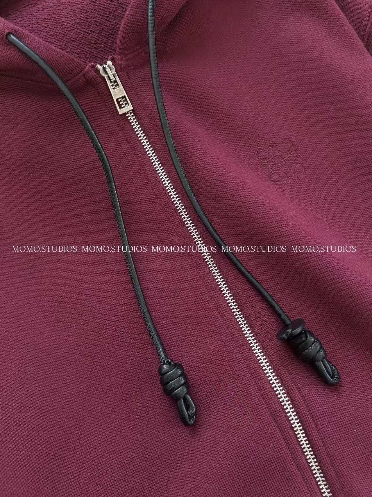 wsxc1766844682121_3.jpg wsxc1766844682121_3.jpg