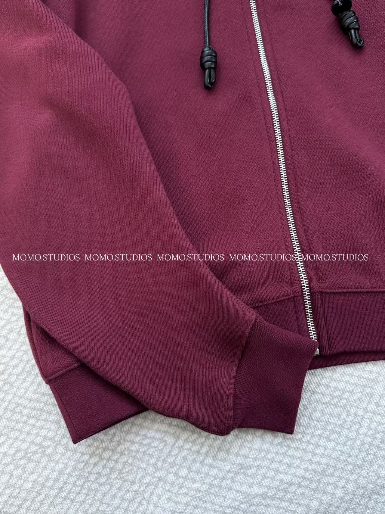 wsxc1766844682121_4.jpg wsxc1766844682121_4.jpg