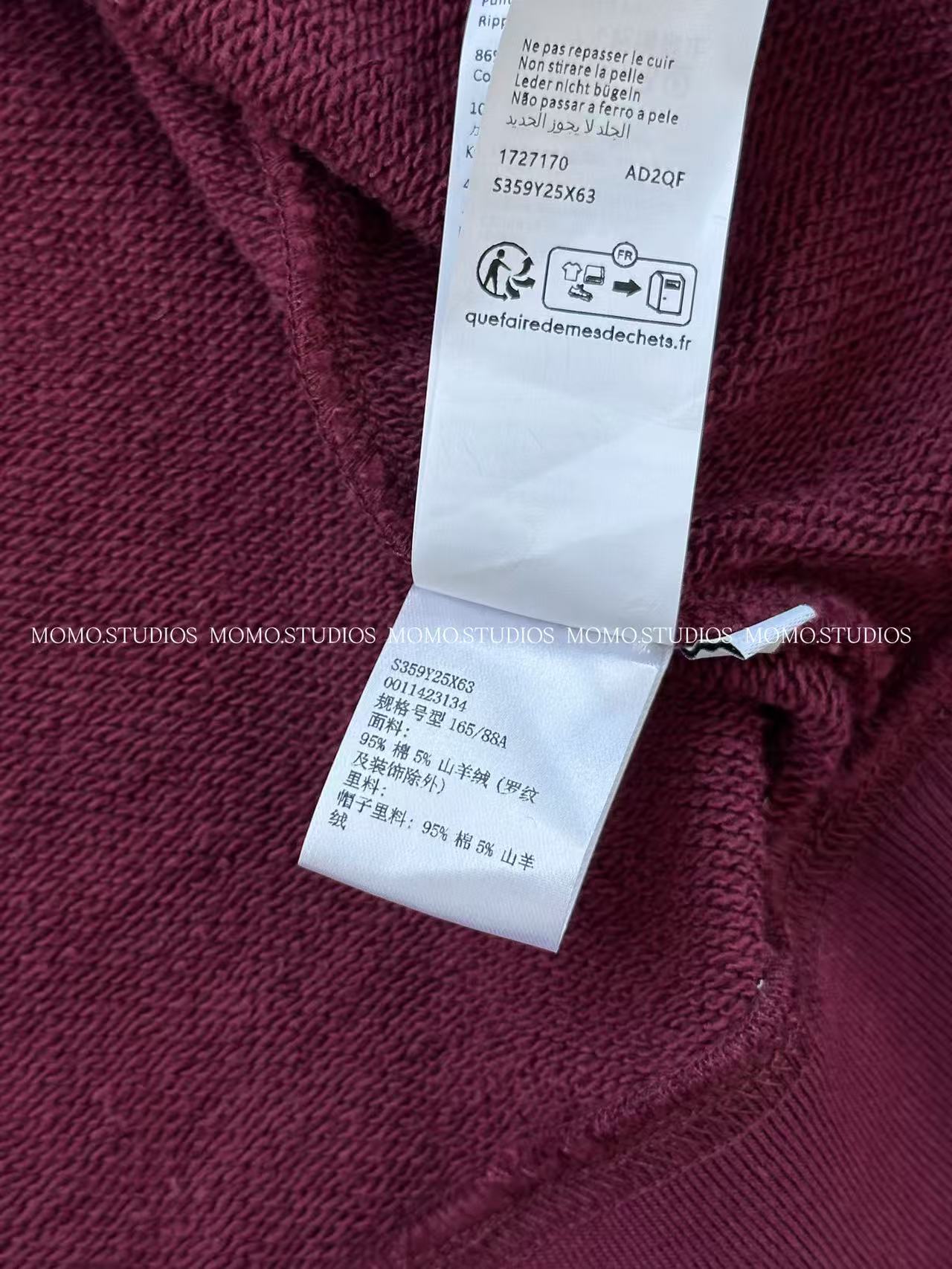 wsxc1766844682121_5.jpg wsxc1766844682121_5.jpg