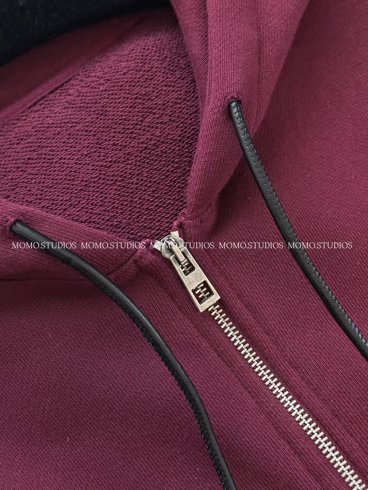 wsxc1766844682121_6.jpg wsxc1766844682121_6.jpg