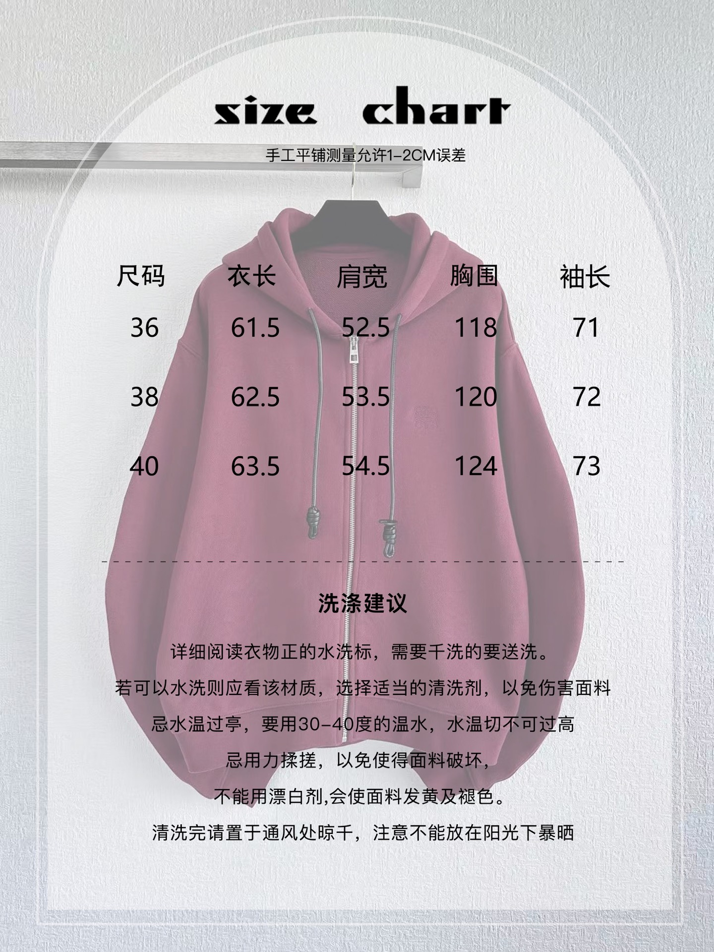 wsxc1766844704459_0.jpg wsxc1766844704459_0.jpg