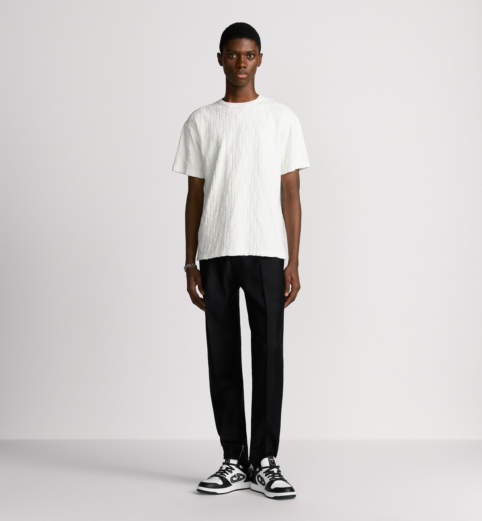 wsxc1766852213186_2.jpg wsxc1766852213186_2.jpg