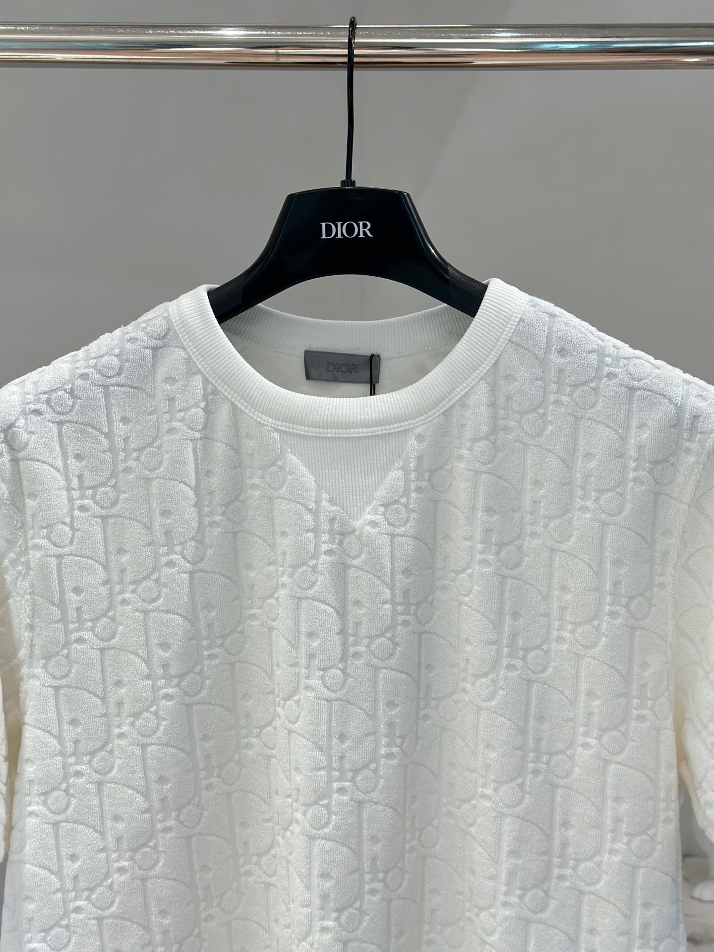 wsxc1766852222751_1.jpg wsxc1766852222751_1.jpg