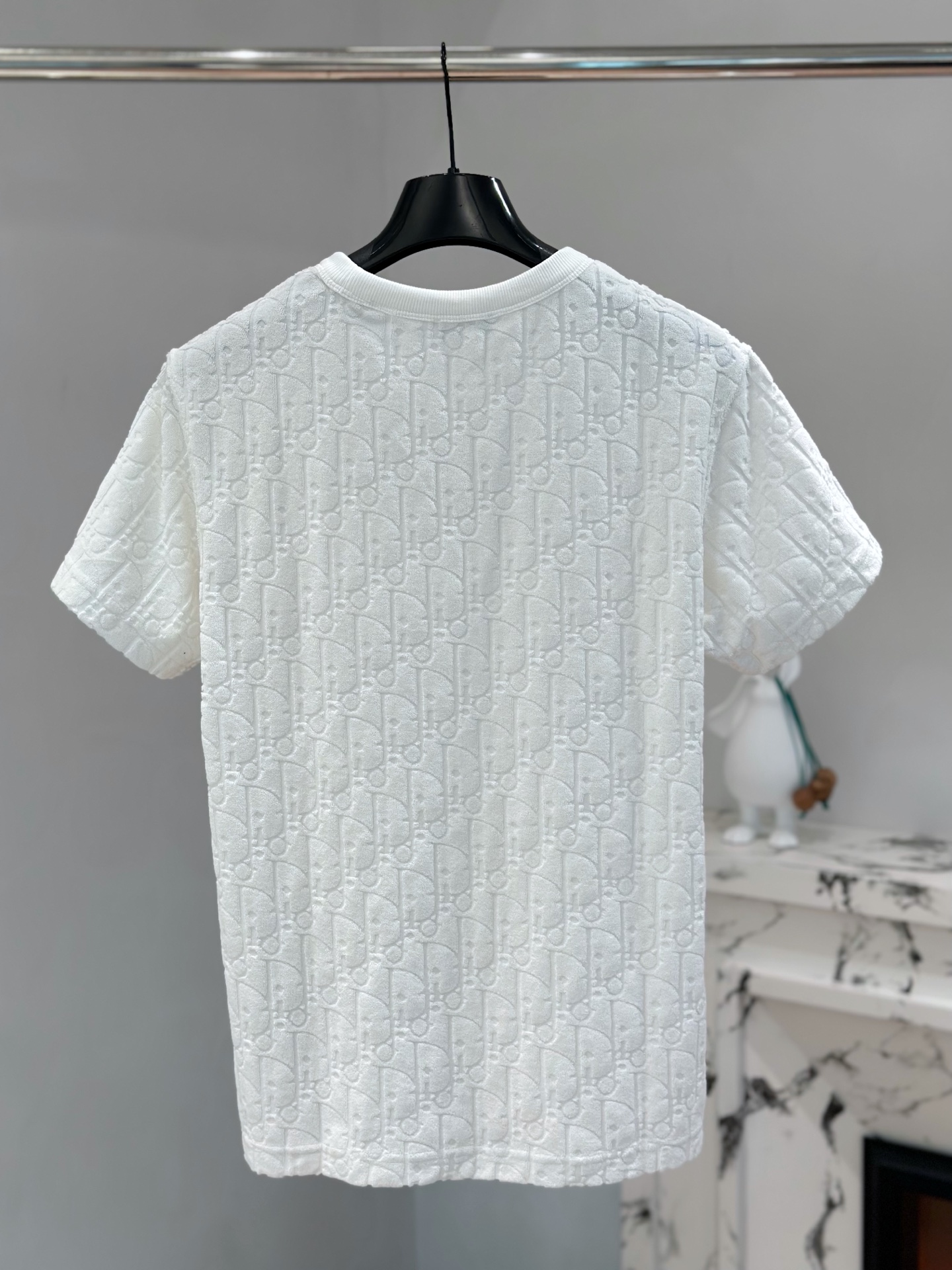 wsxc1766852222751_3.jpg wsxc1766852222751_3.jpg