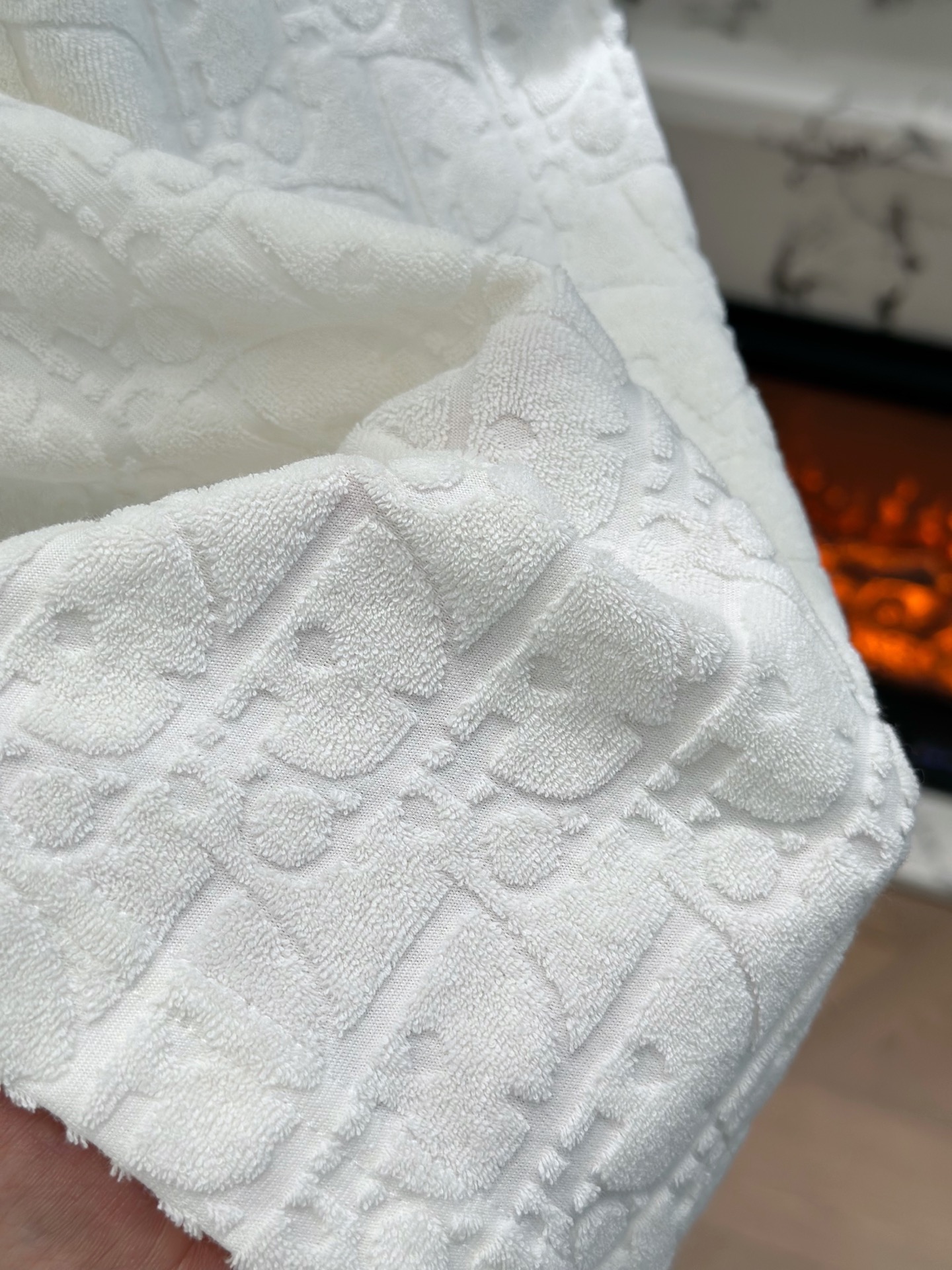 wsxc1766852222751_4.jpg wsxc1766852222751_4.jpg