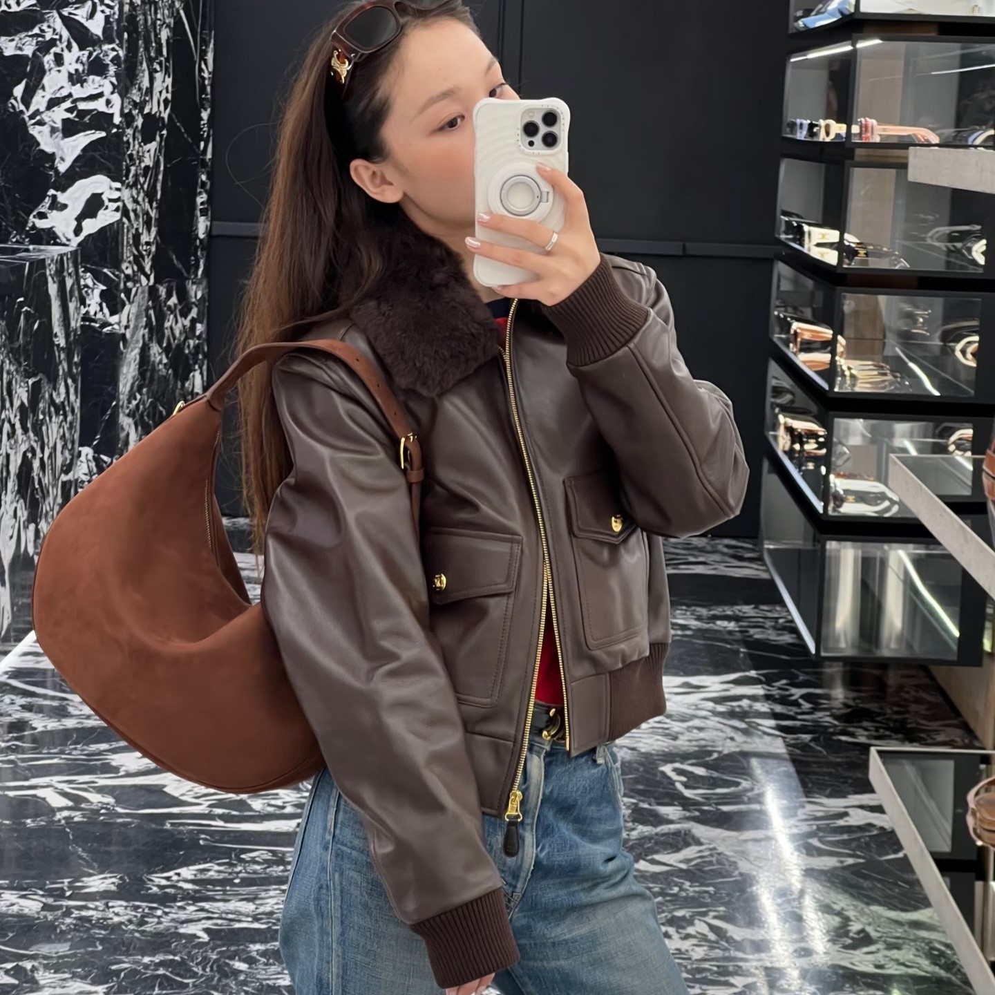 wsxc1766854417603_0.jpg wsxc1766854417603_0.jpg