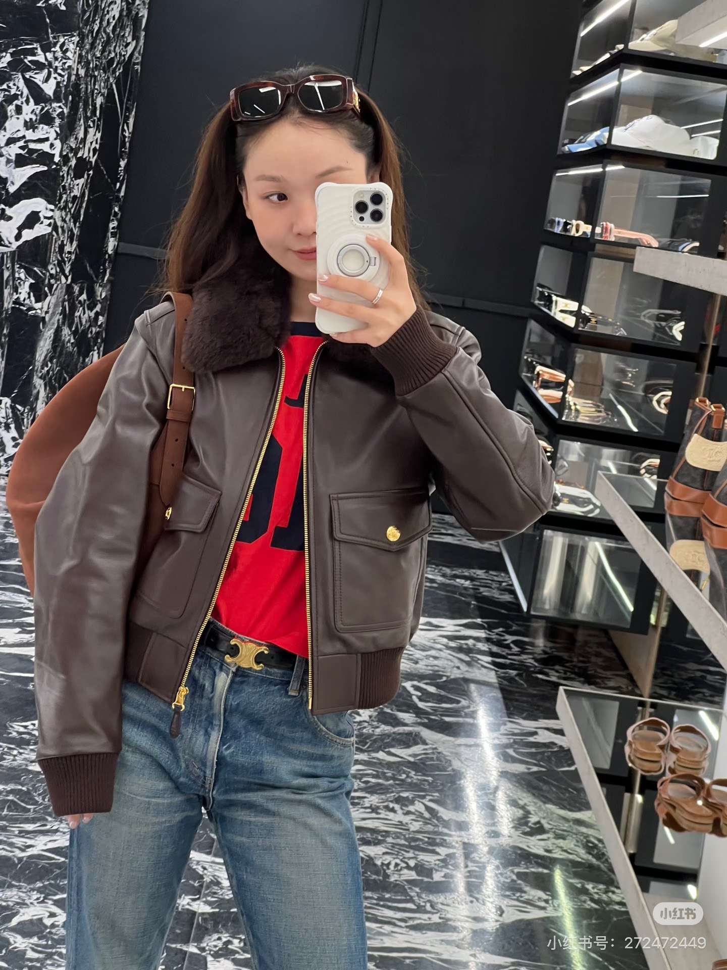 wsxc1766854417603_1.jpg wsxc1766854417603_1.jpg