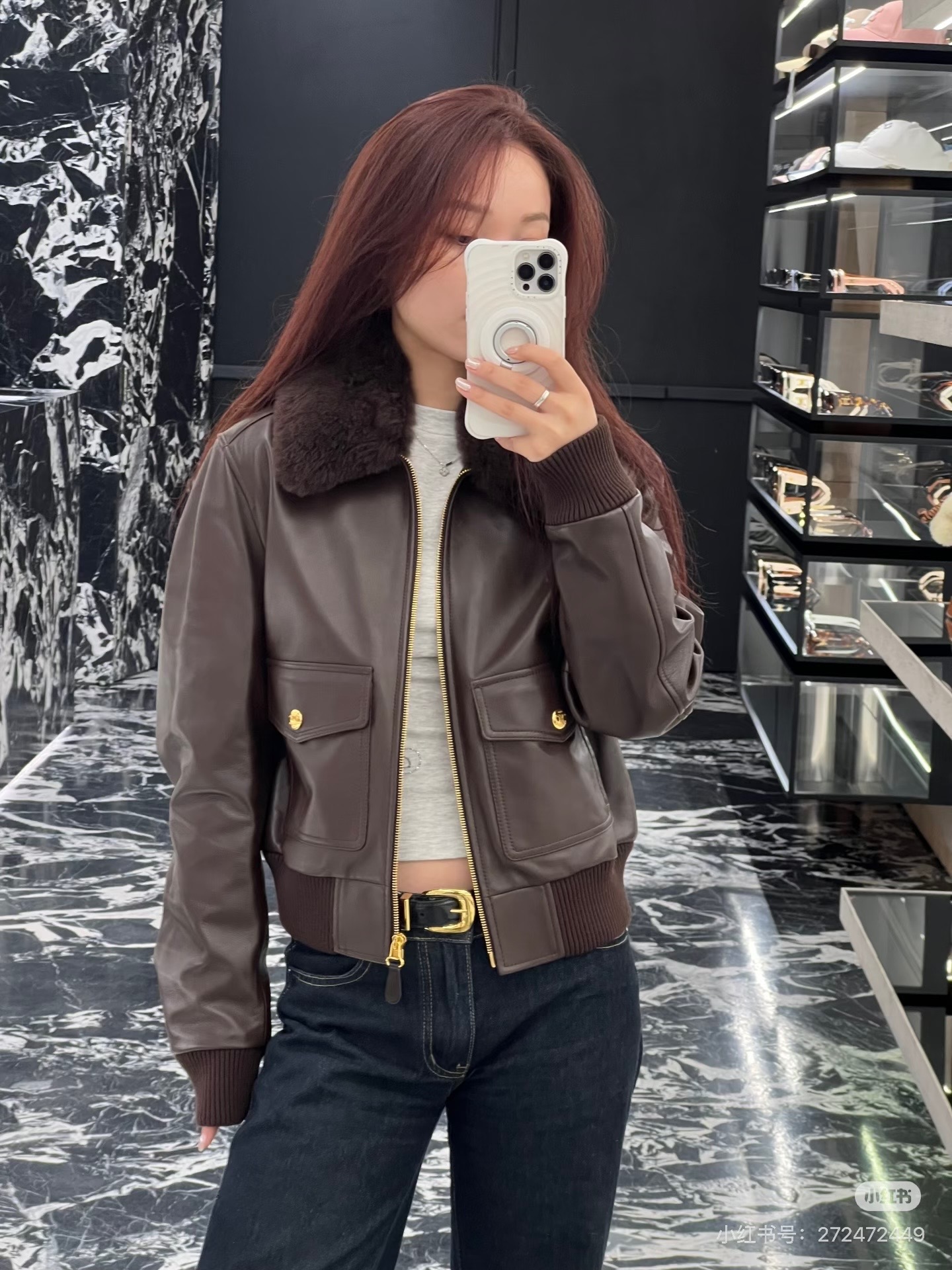 wsxc1766854417603_2.jpg wsxc1766854417603_2.jpg