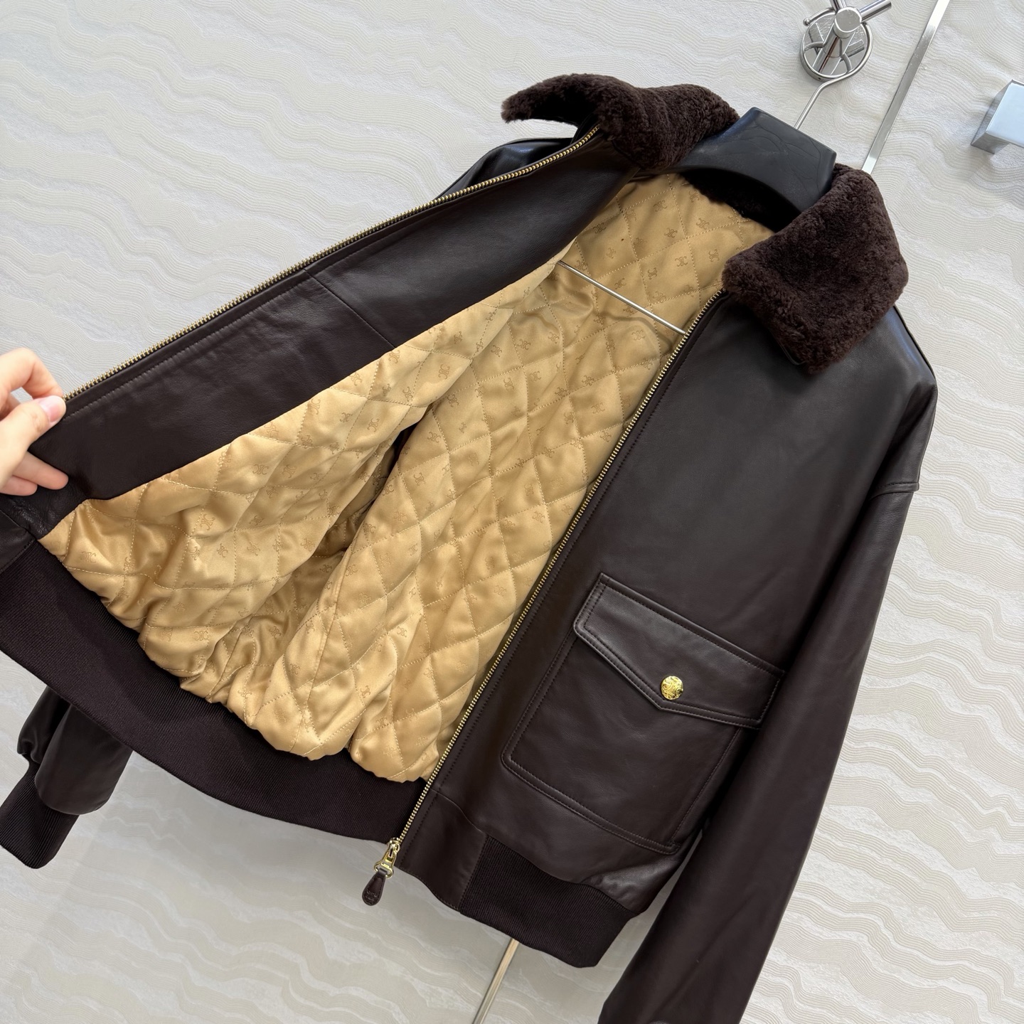 wsxc1766854328427_6.jpg wsxc1766854328427_6.jpg