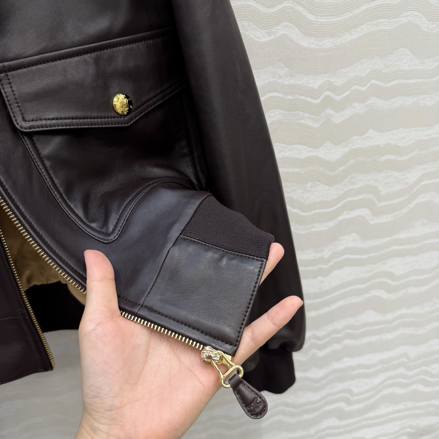 wsxc1766854328427_7.jpg wsxc1766854328427_7.jpg