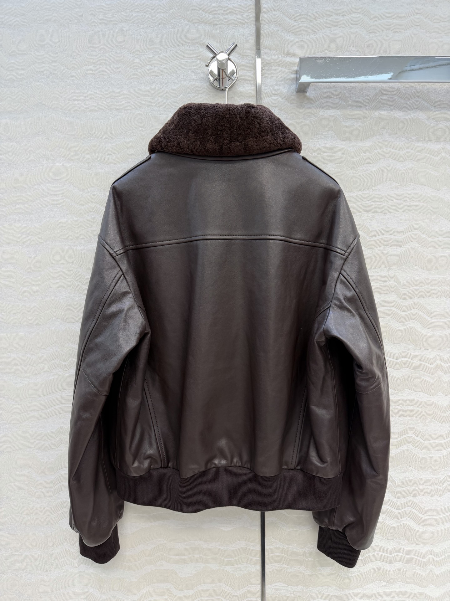 wsxc1766854328427_8.jpg wsxc1766854328427_8.jpg