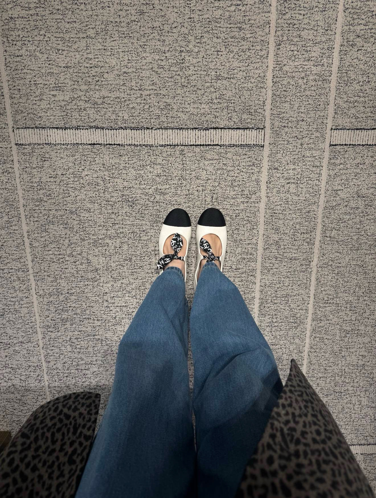 i1766227442915_5888_0_0.jpg i1766227442915_5888_0_0.jpg