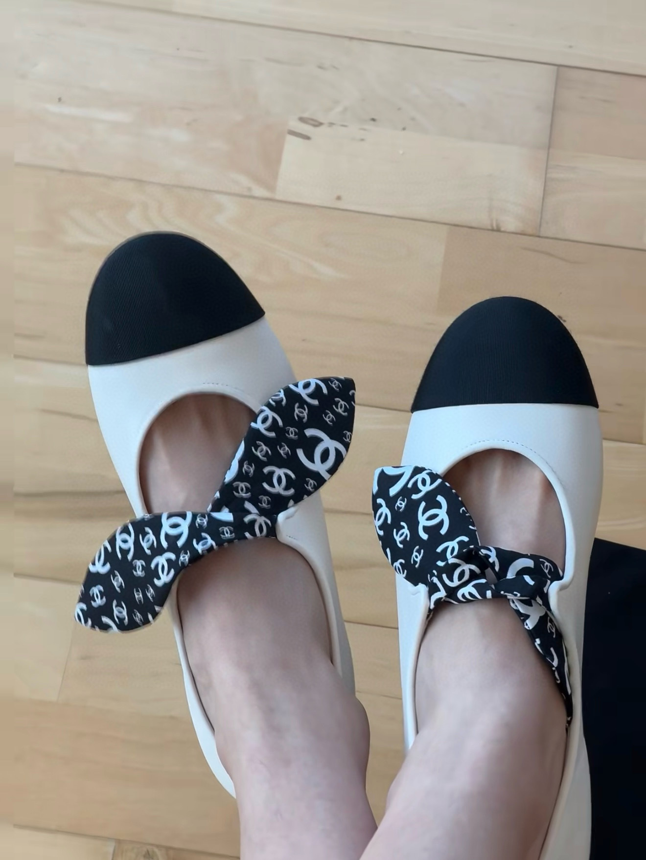 i1766227454736_6138_0_0.jpg i1766227454736_6138_0_0.jpg