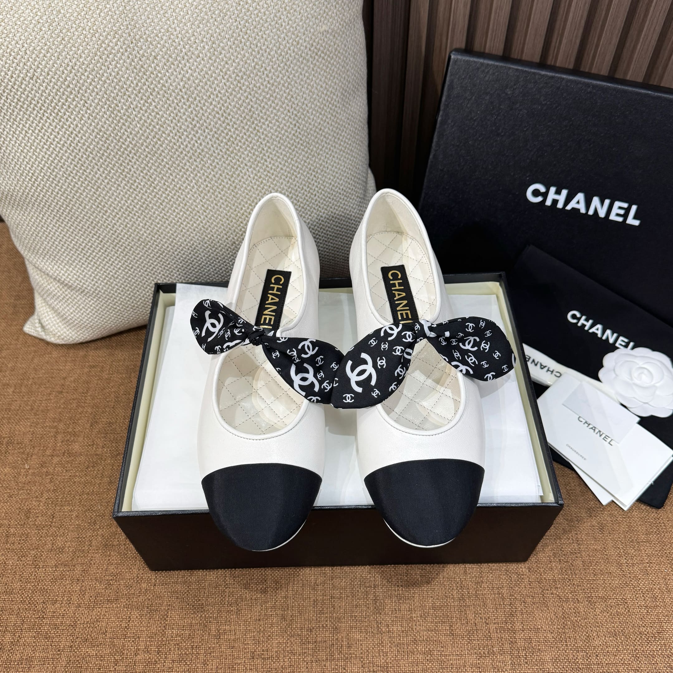 wsxc1767003440615_0.jpg wsxc1767003440615_0.jpg