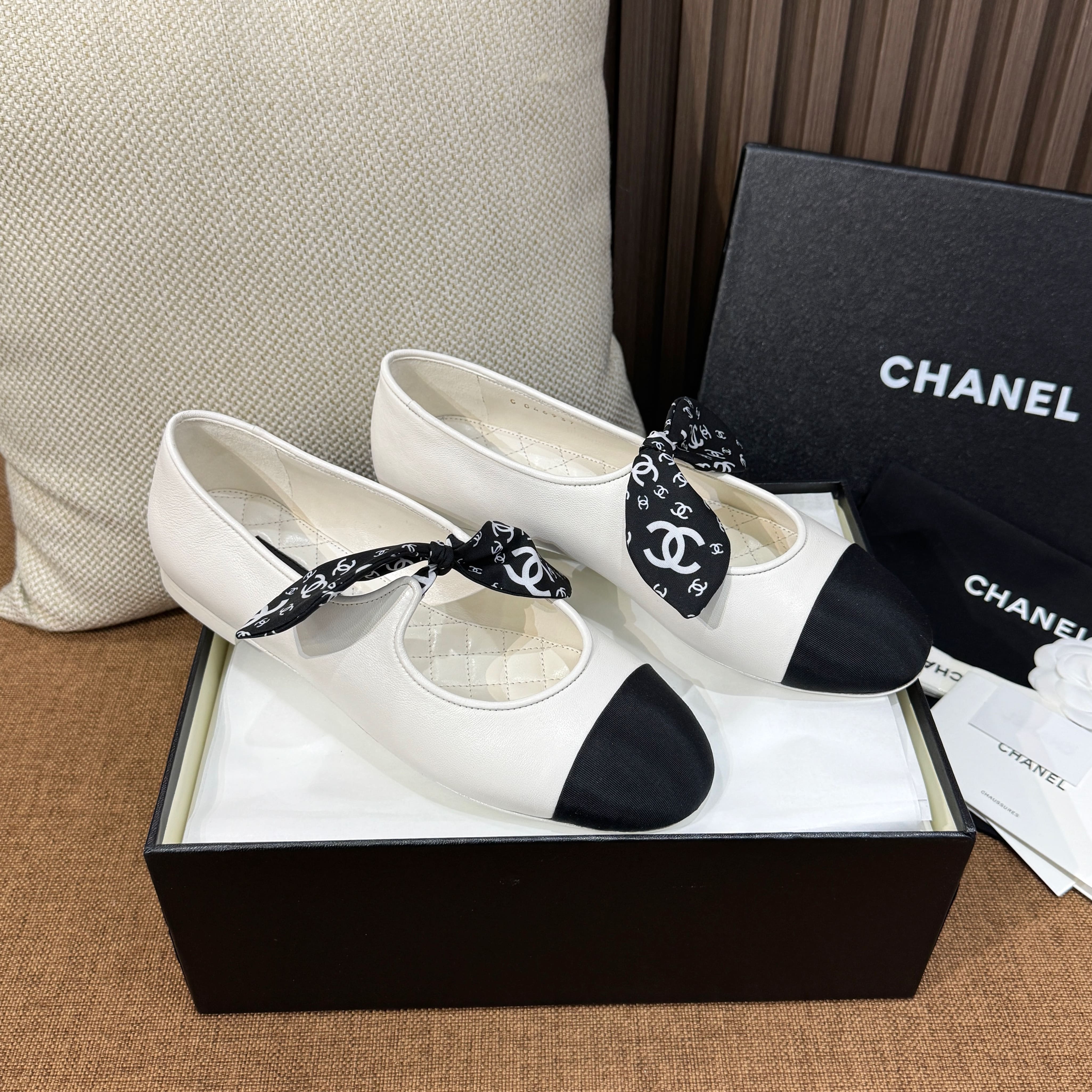 wsxc1767003440615_1.jpg wsxc1767003440615_1.jpg