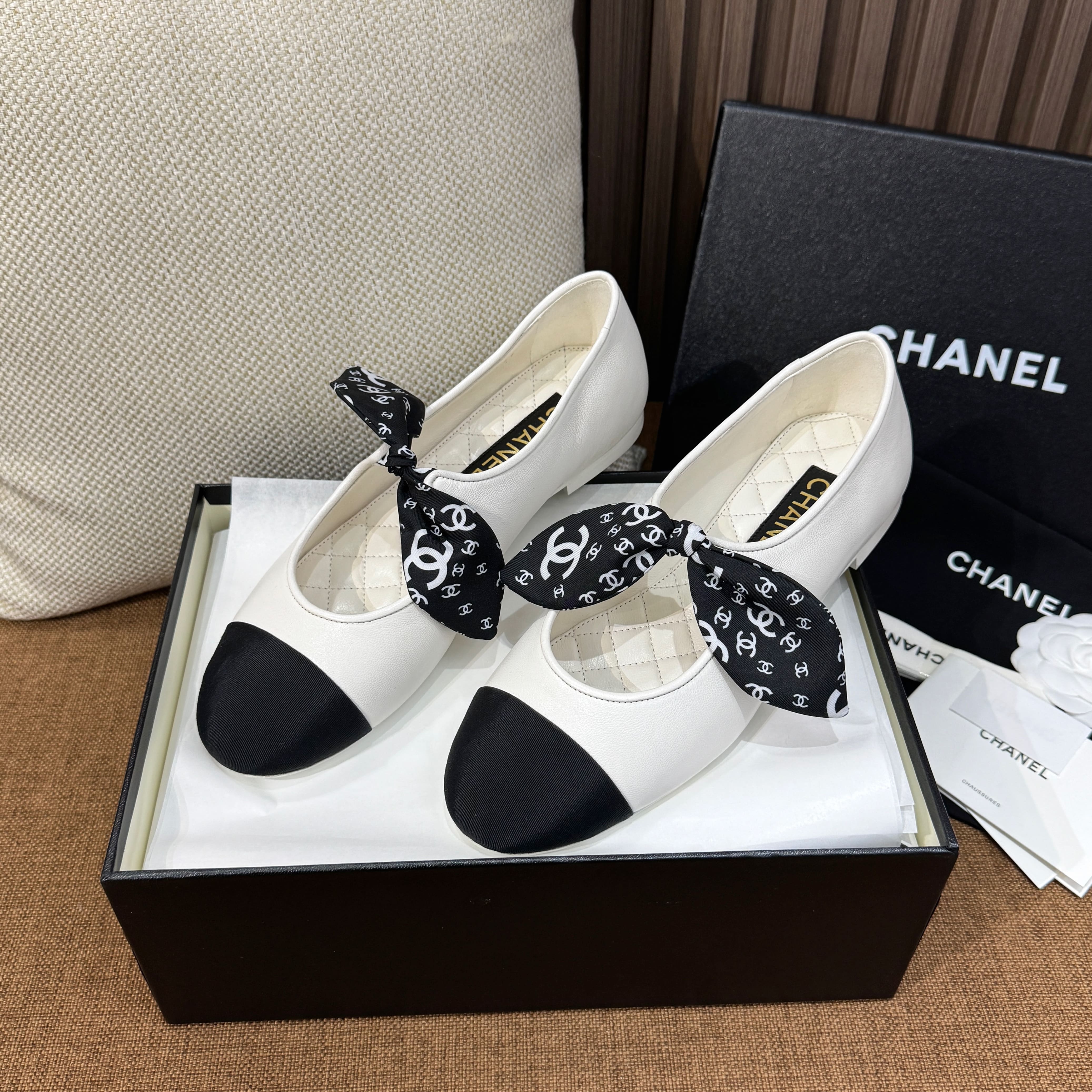 wsxc1767003440615_2.jpg wsxc1767003440615_2.jpg