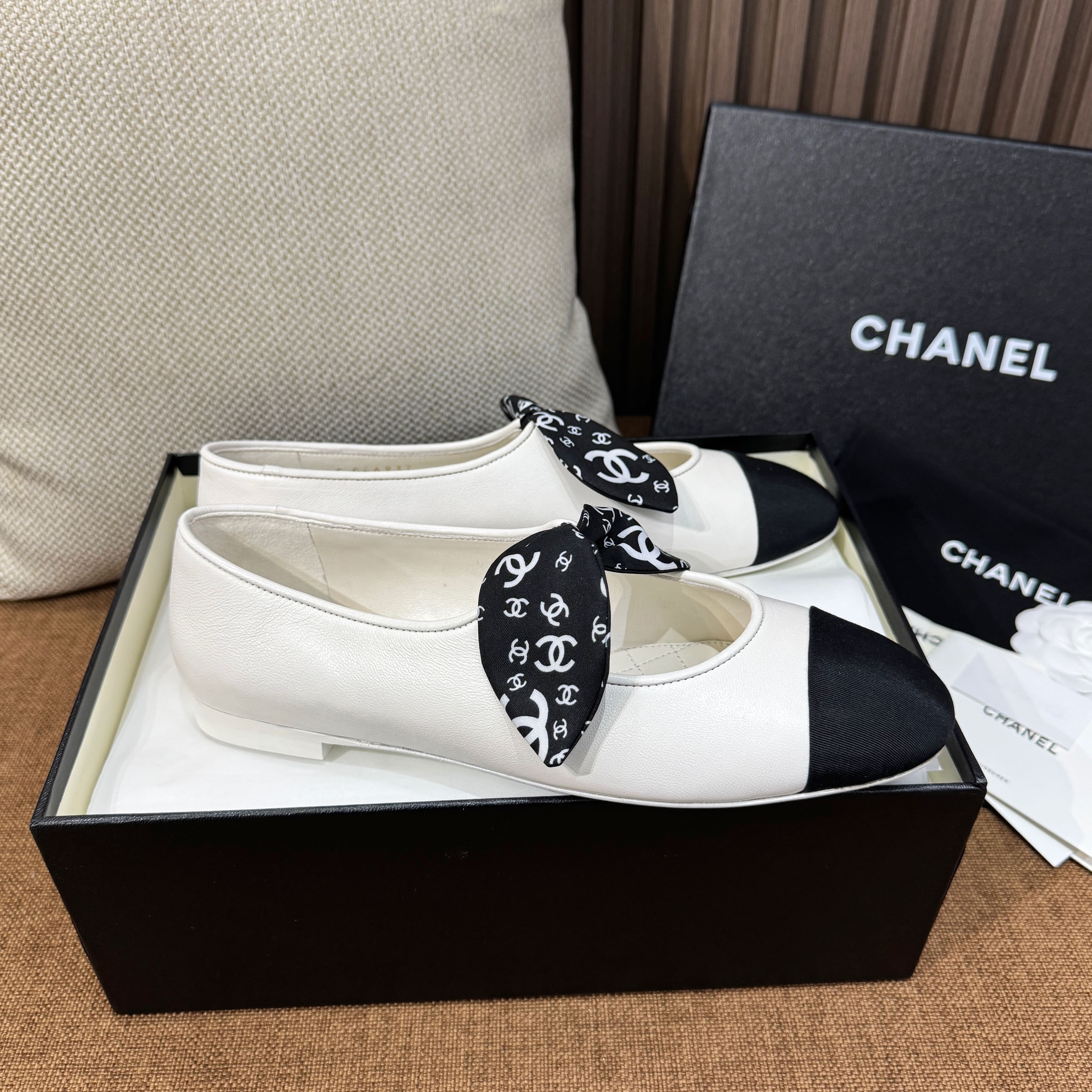 wsxc1767003440615_3.jpg wsxc1767003440615_3.jpg