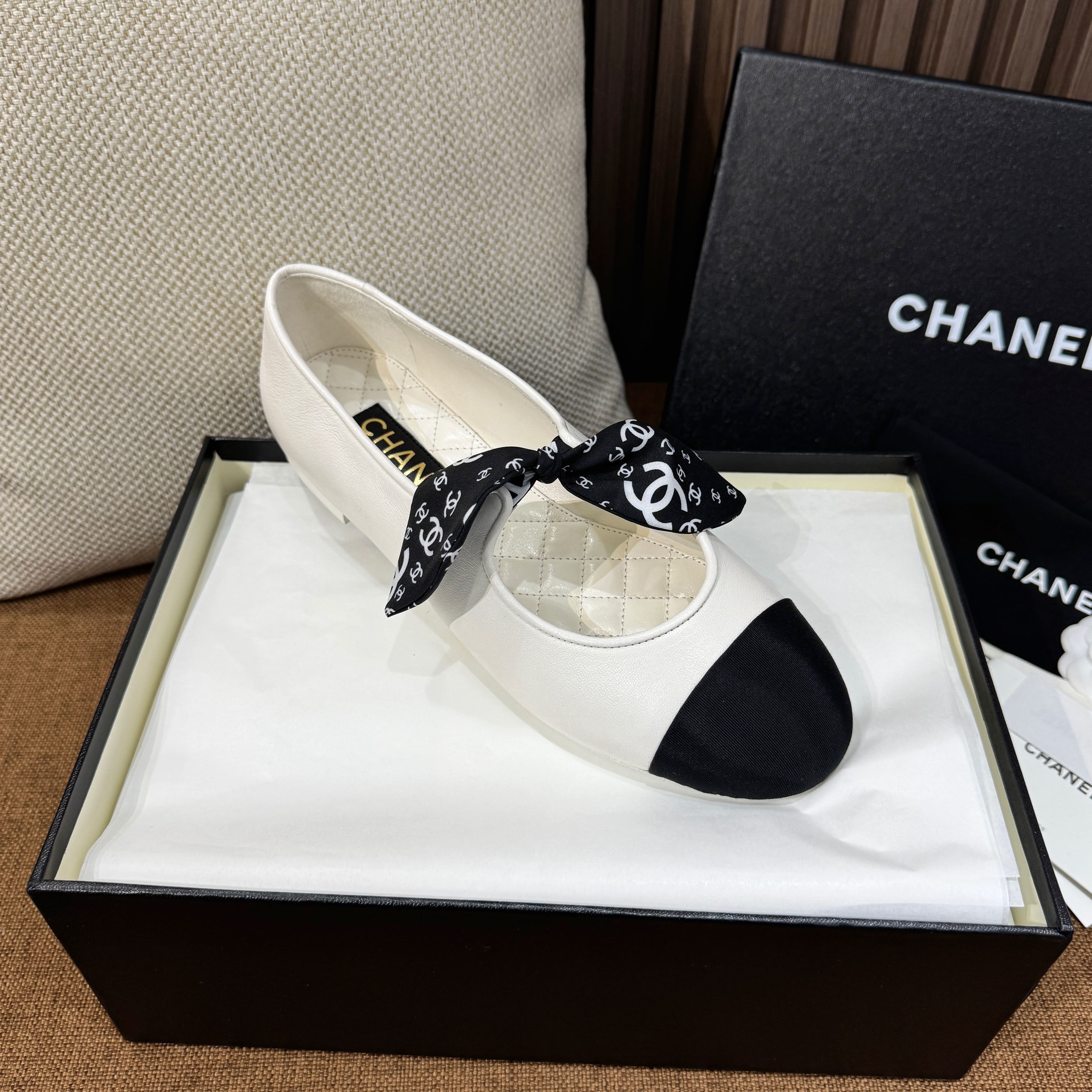 wsxc1767003440615_4.jpg wsxc1767003440615_4.jpg