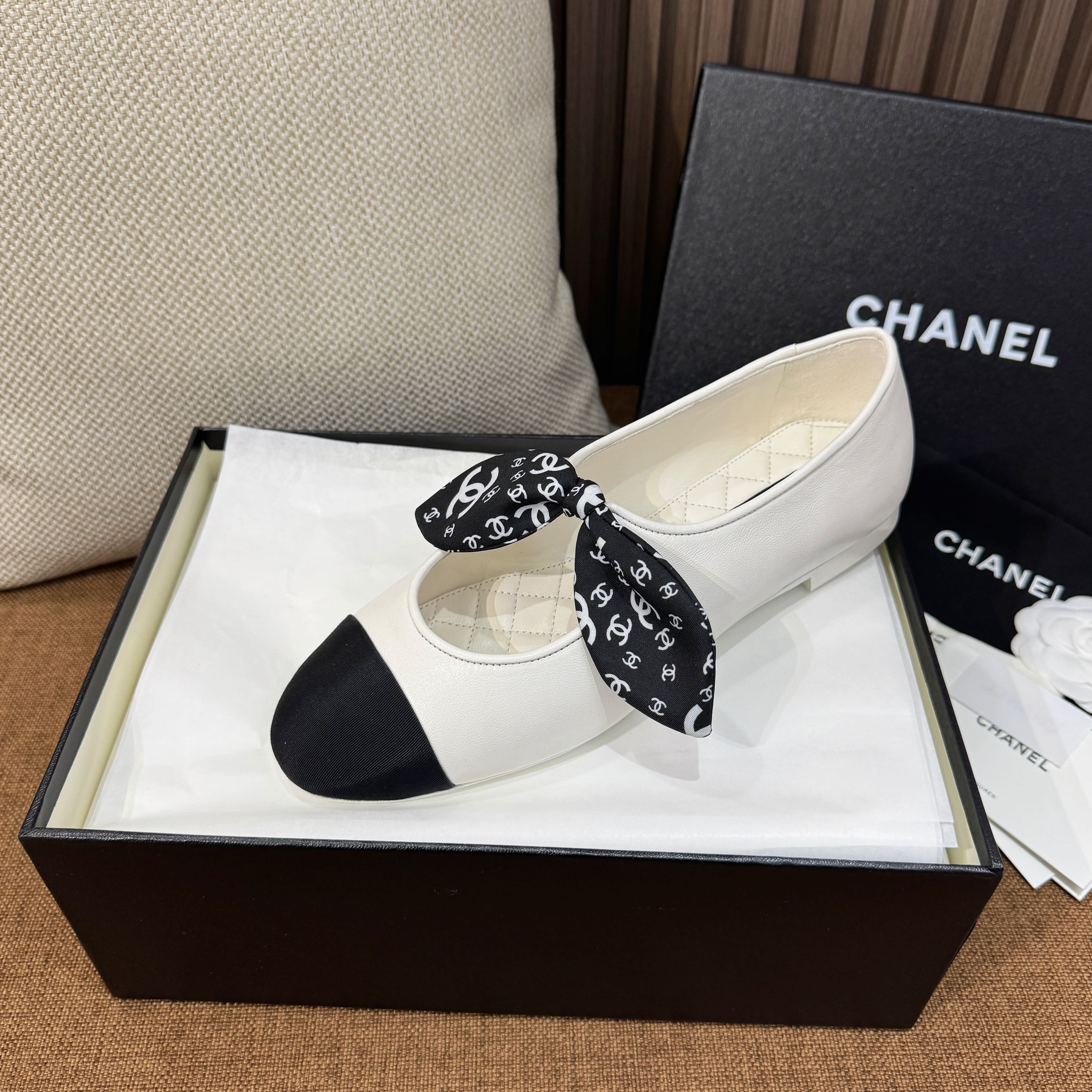 wsxc1767003440615_5.jpg wsxc1767003440615_5.jpg