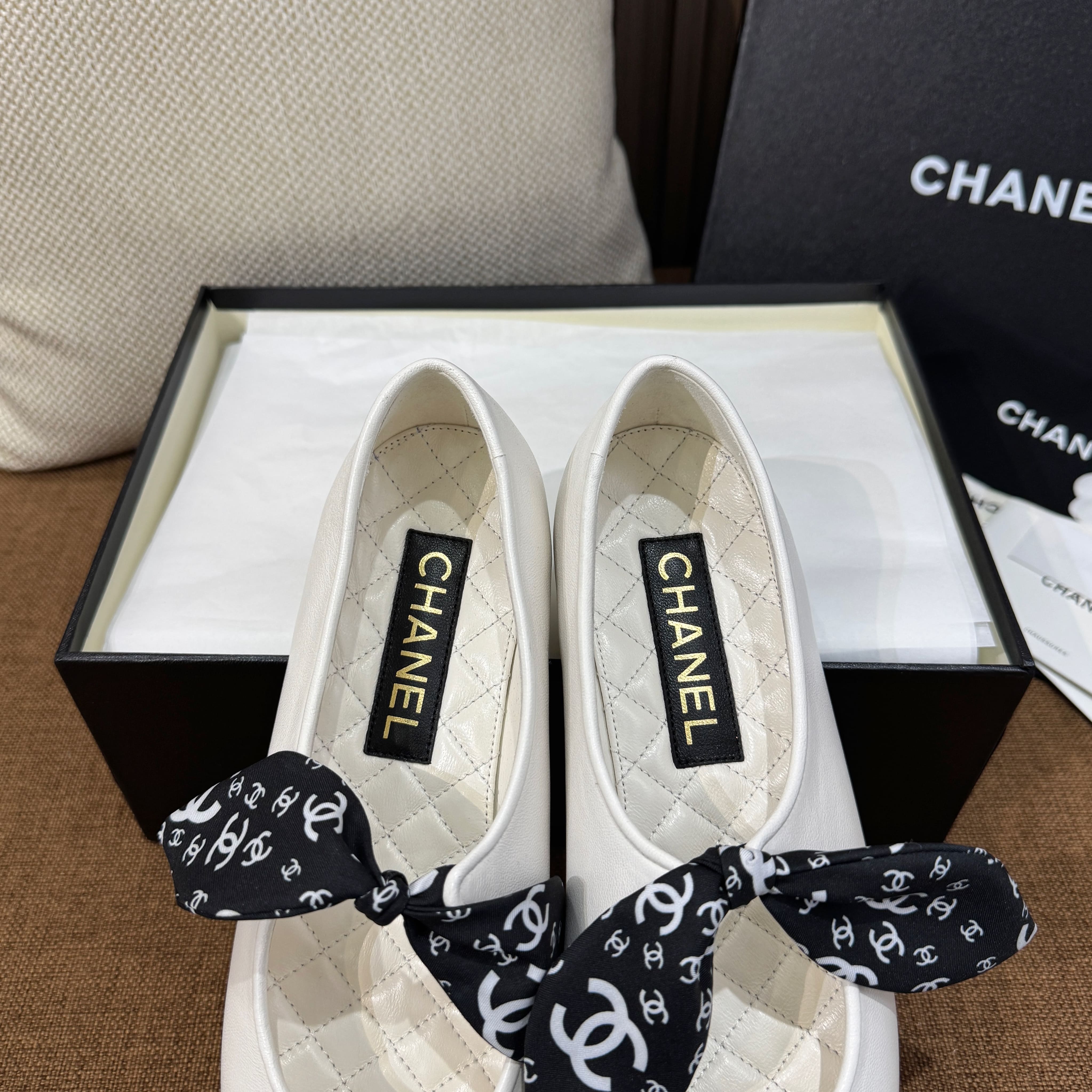 wsxc1767003440615_6.jpg wsxc1767003440615_6.jpg