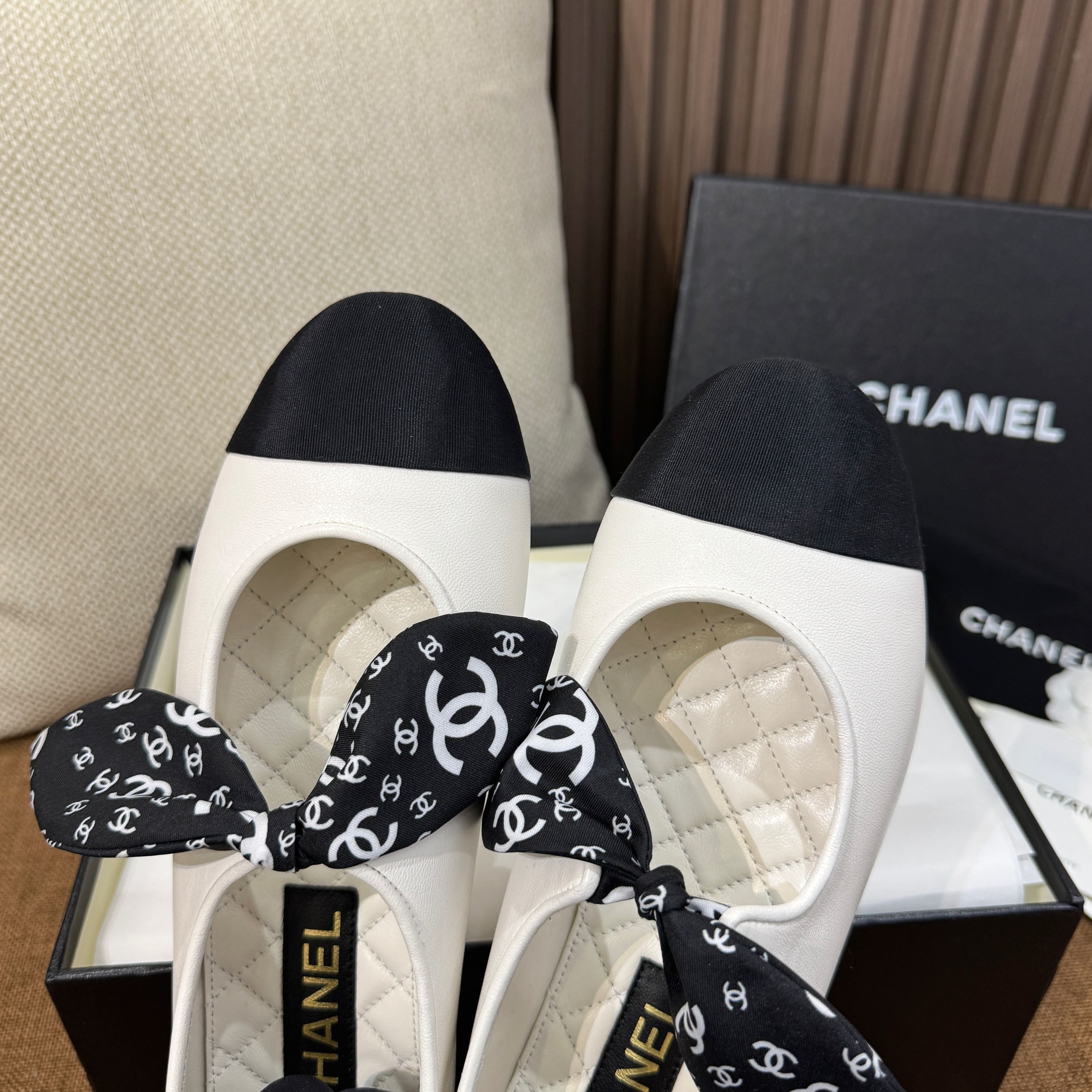 wsxc1767003440615_7.jpg wsxc1767003440615_7.jpg