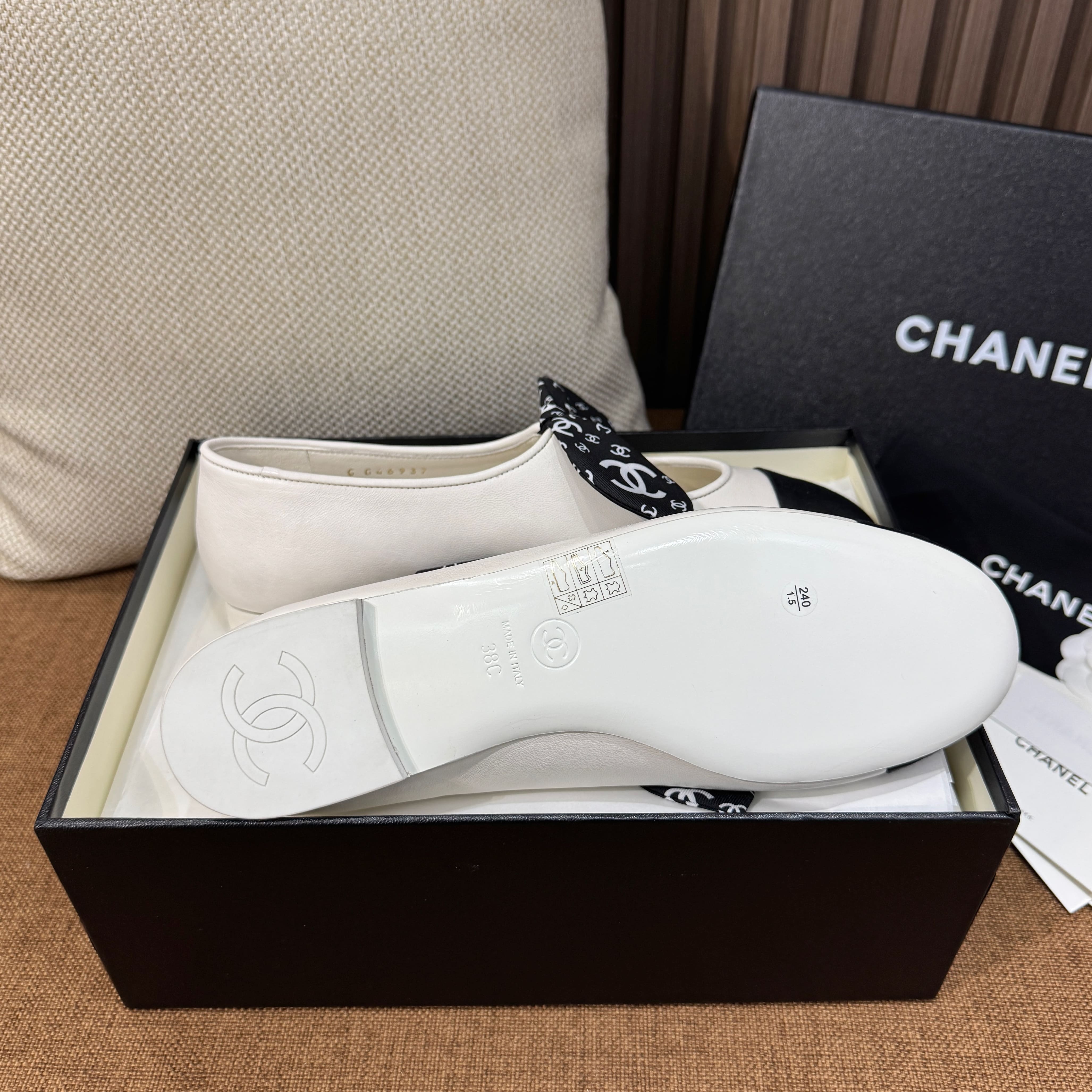 wsxc1767003440615_8.jpg wsxc1767003440615_8.jpg