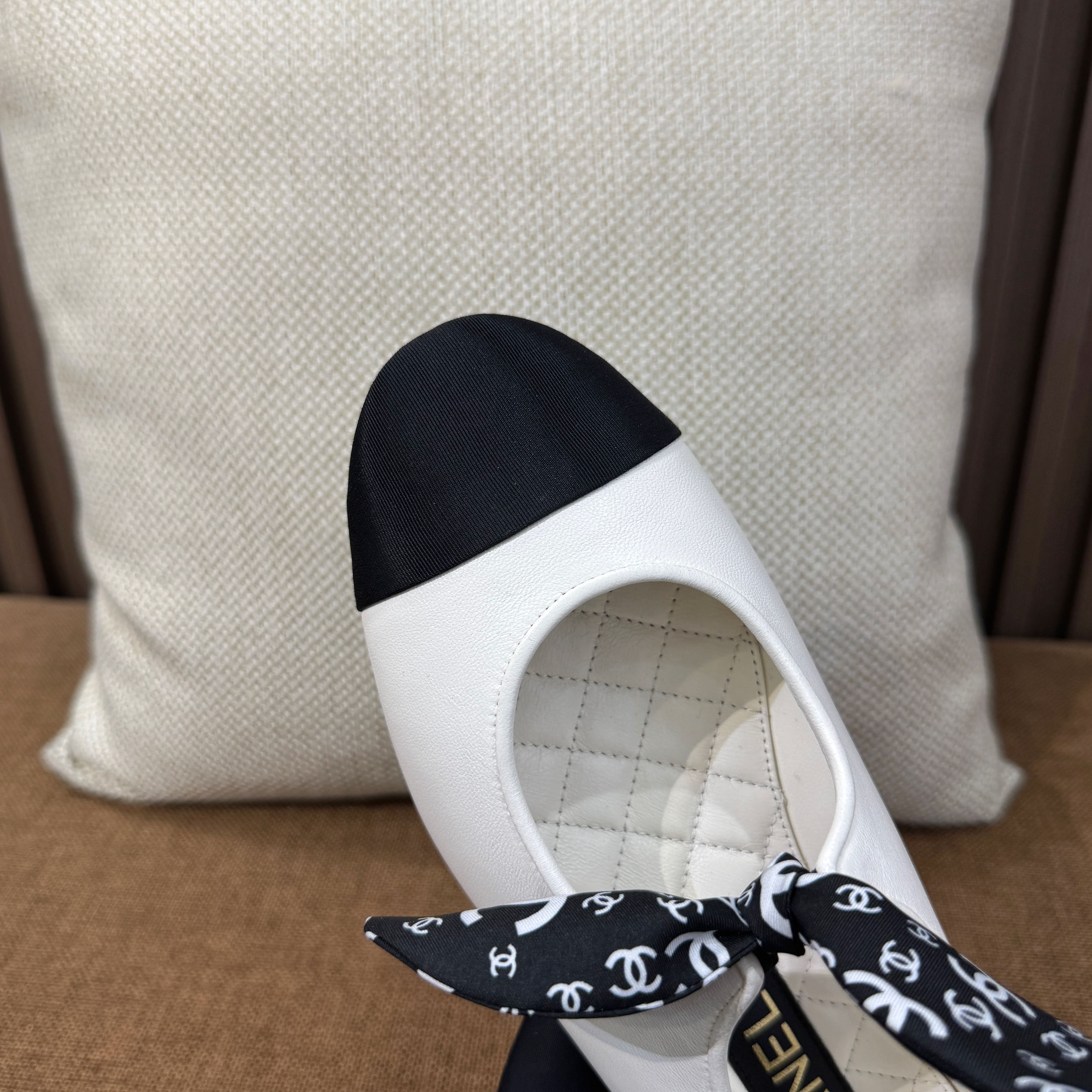 wsxc1767003443775_3.jpg wsxc1767003443775_3.jpg