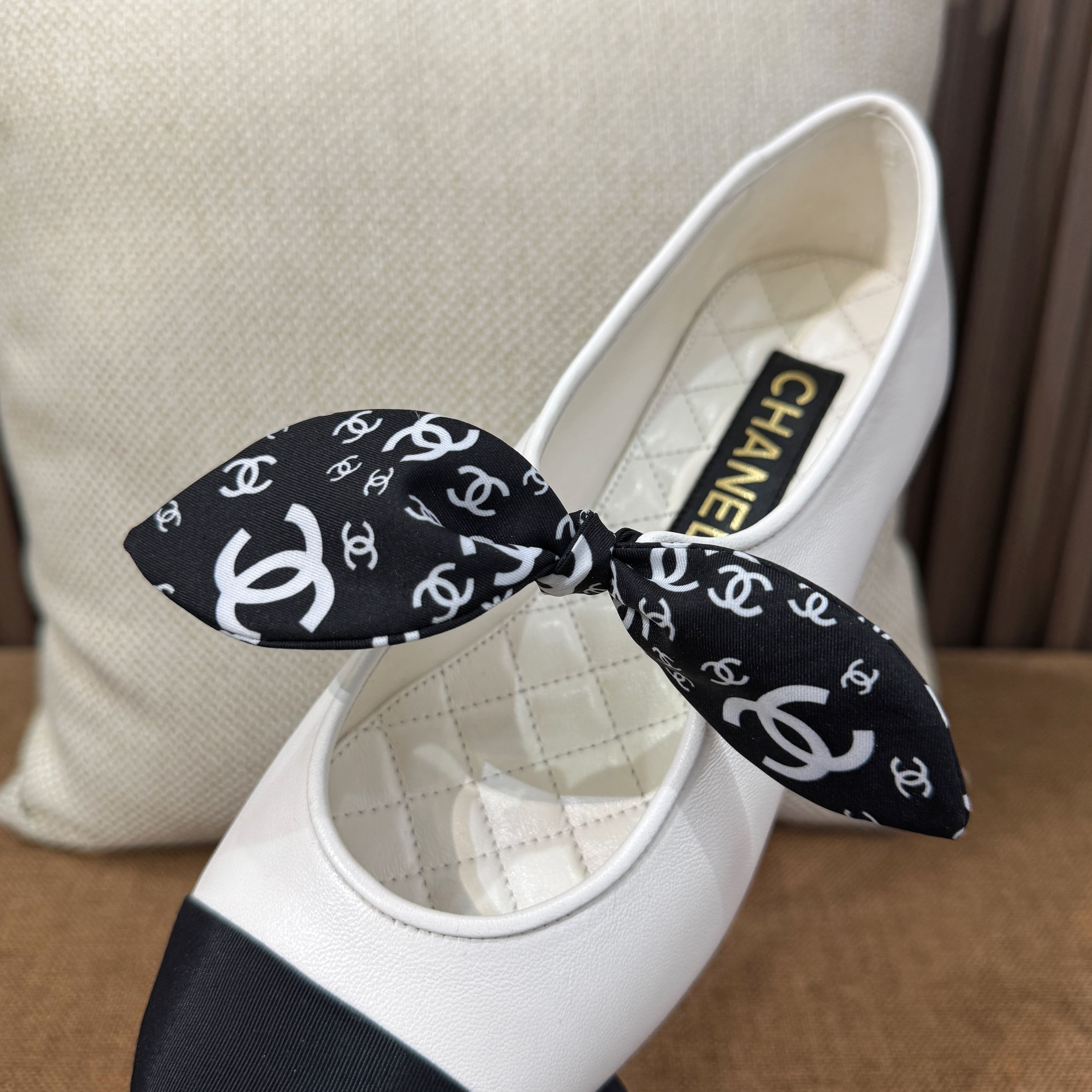 wsxc1767003443775_4.jpg wsxc1767003443775_4.jpg